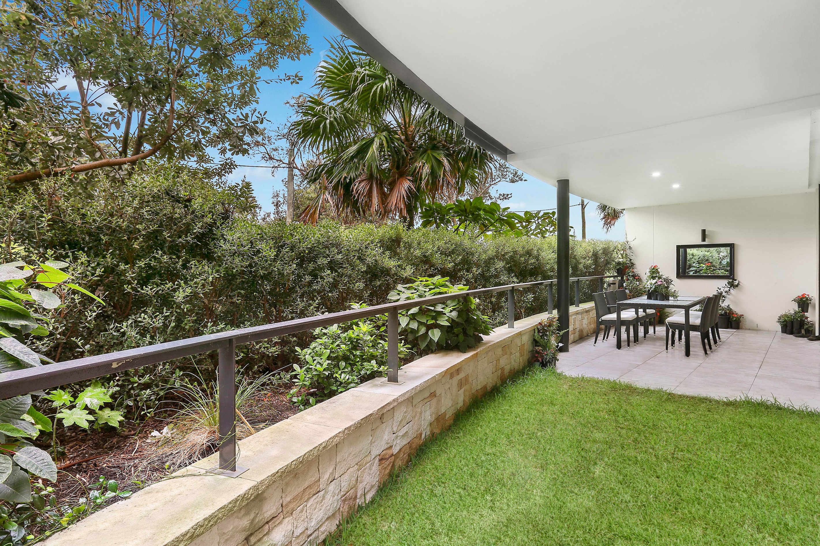 2/3 Donnellan Circuit, Clovelly, NSW 2031