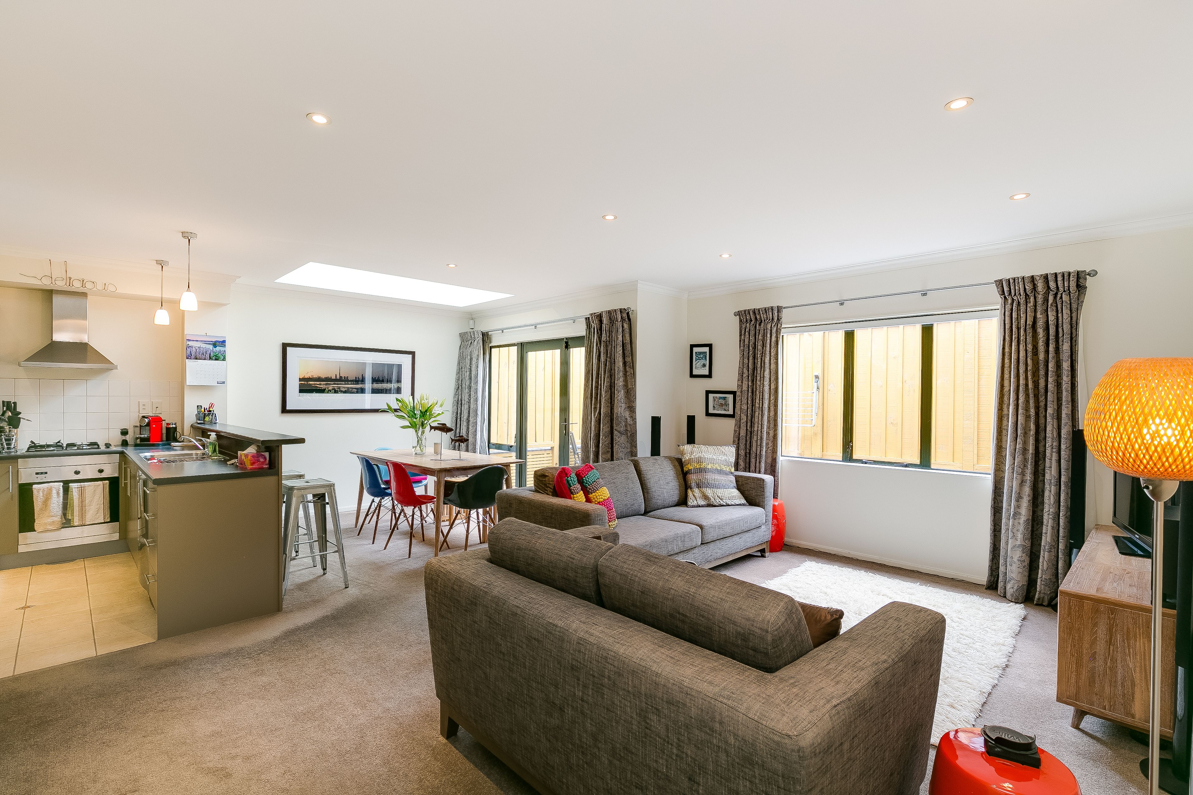 61 Futuna Close, Karori, Wellington City
