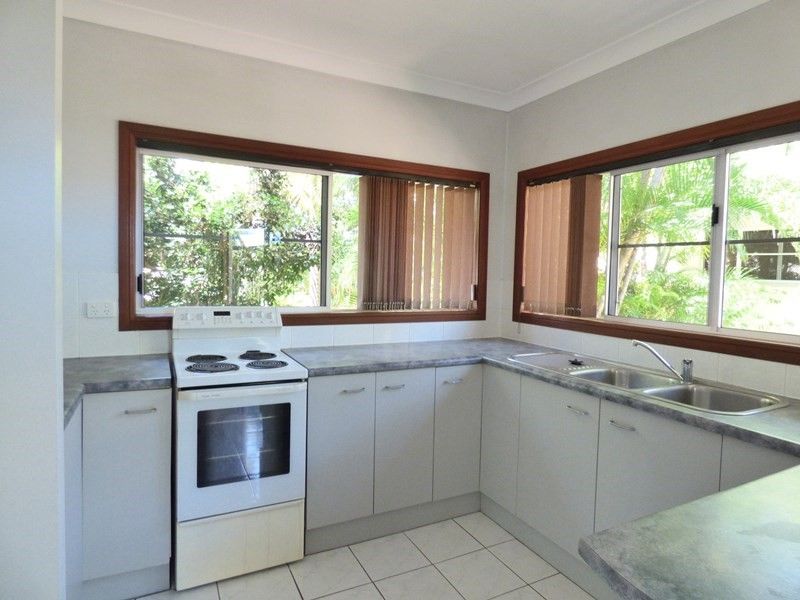 4/32 Buckley Street, Yorkeys Knob, QLD 4878