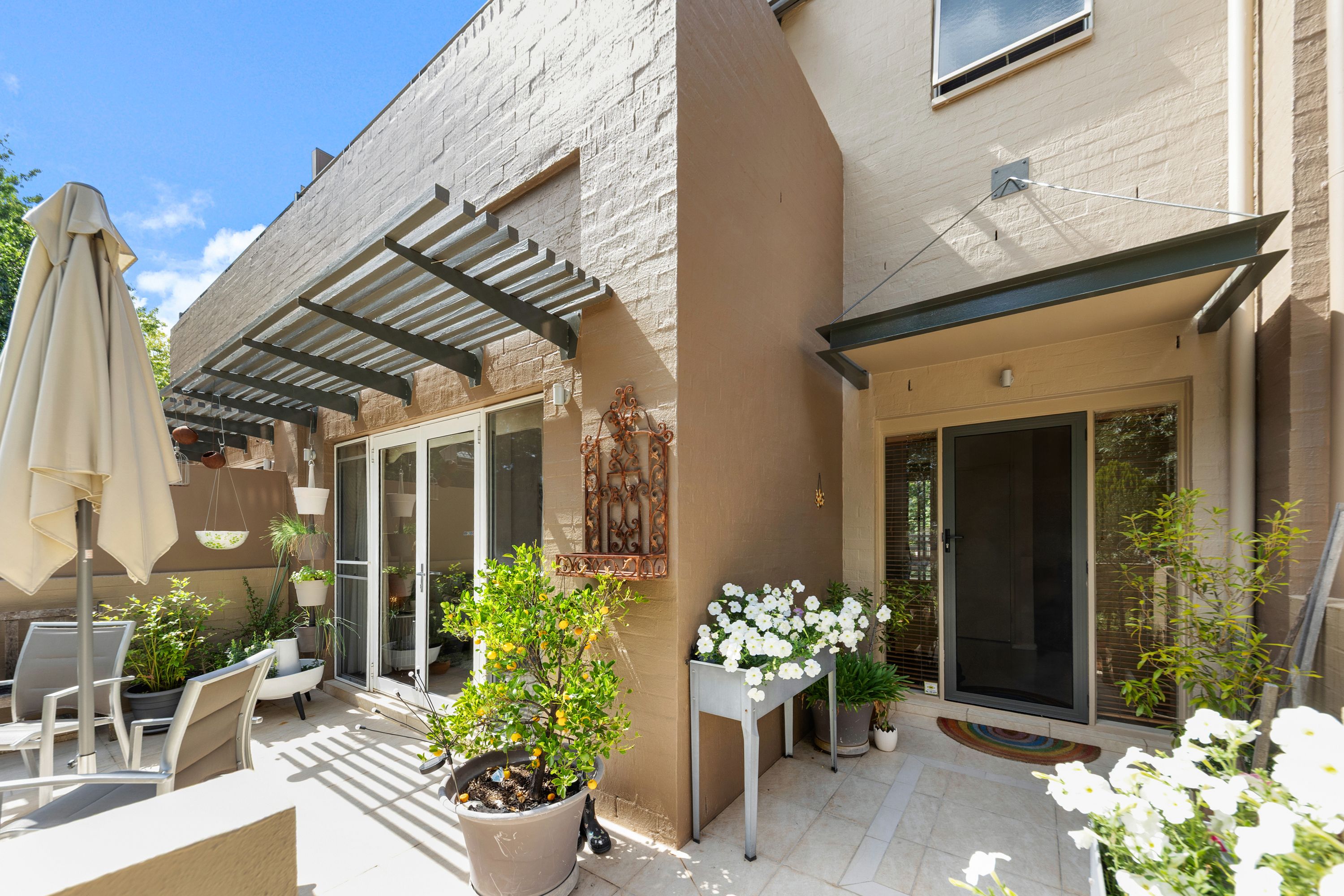 68 Moorhouse Street, O'Connor, ACT 2602