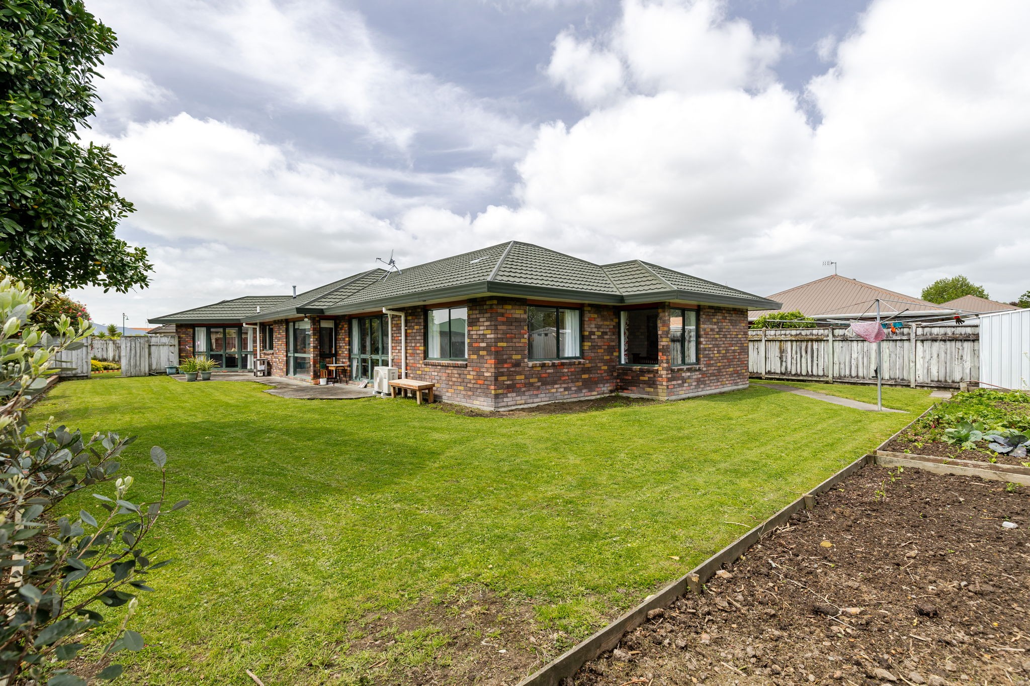 11 Clearview Drive, Milson, Palmerston North City