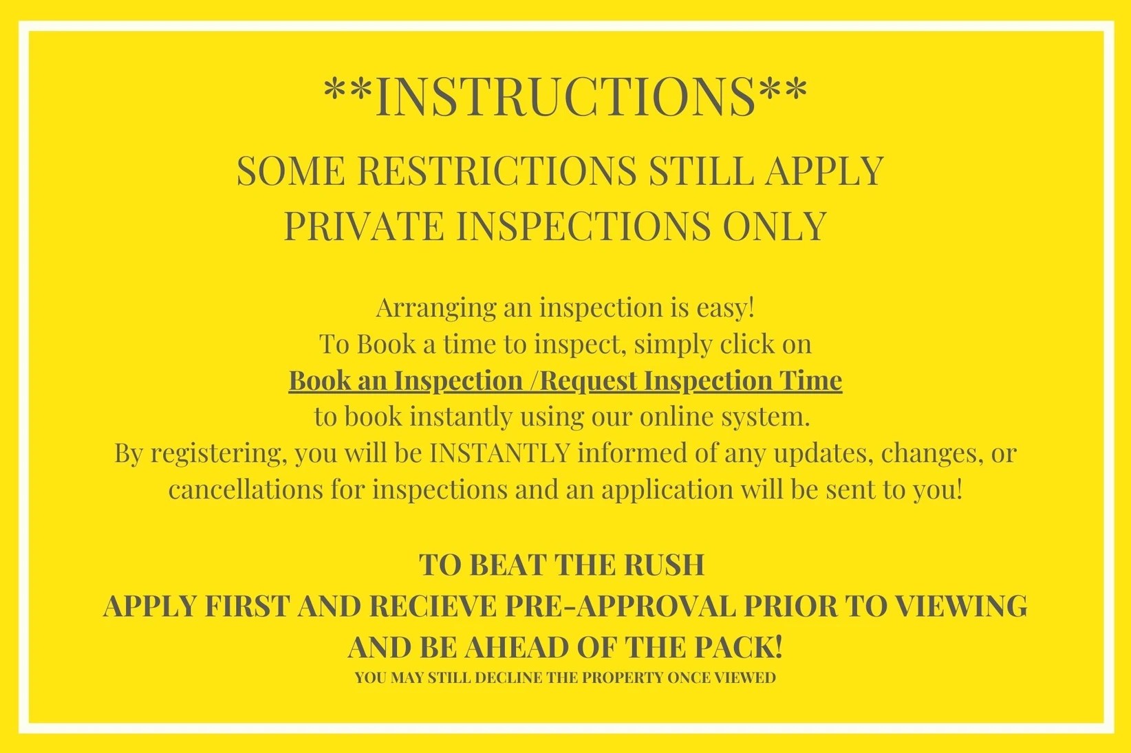 1/40 Power Street, Dandenong, VIC 3175