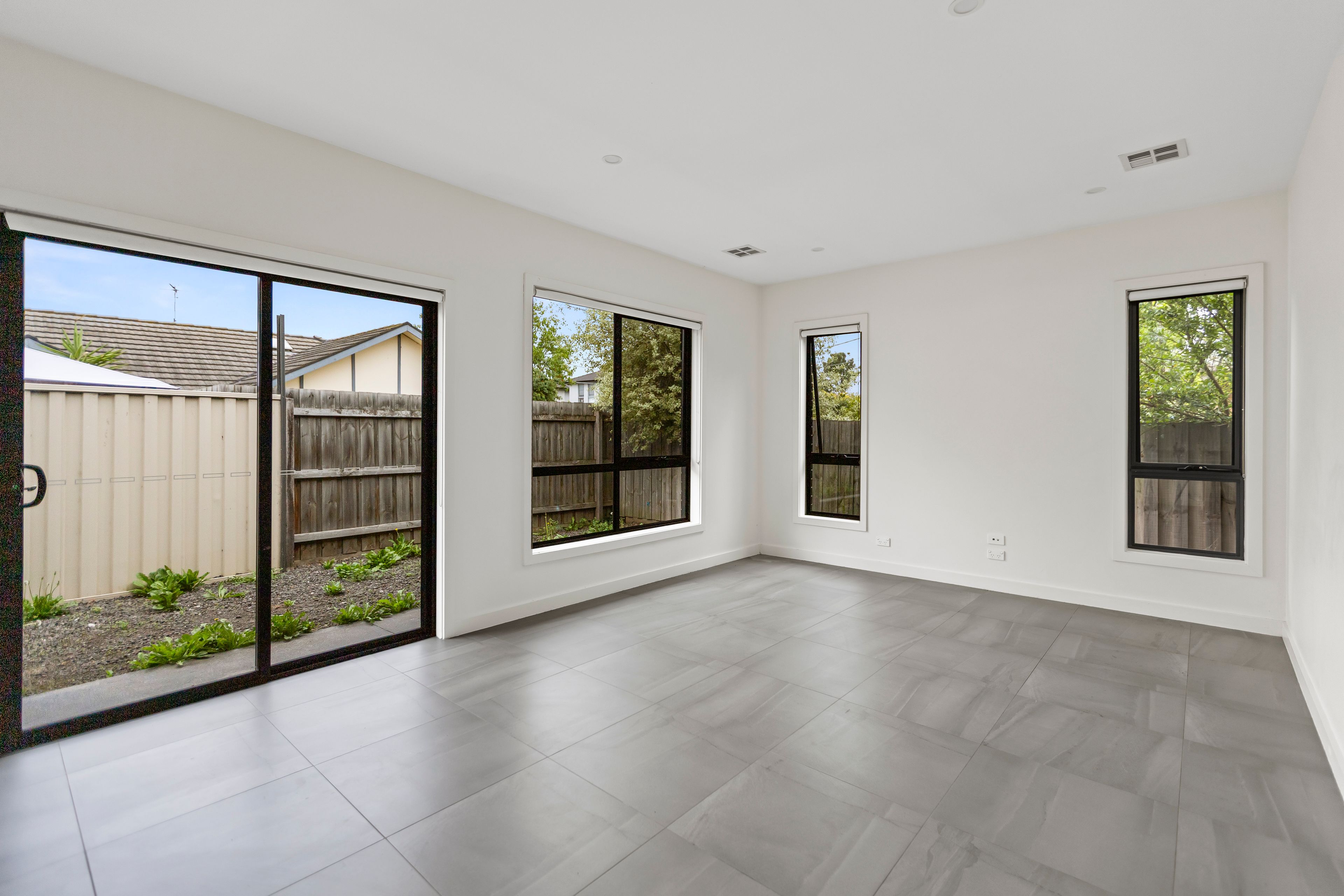 4/3 Alexander Court, Broadmeadows, VIC 3047