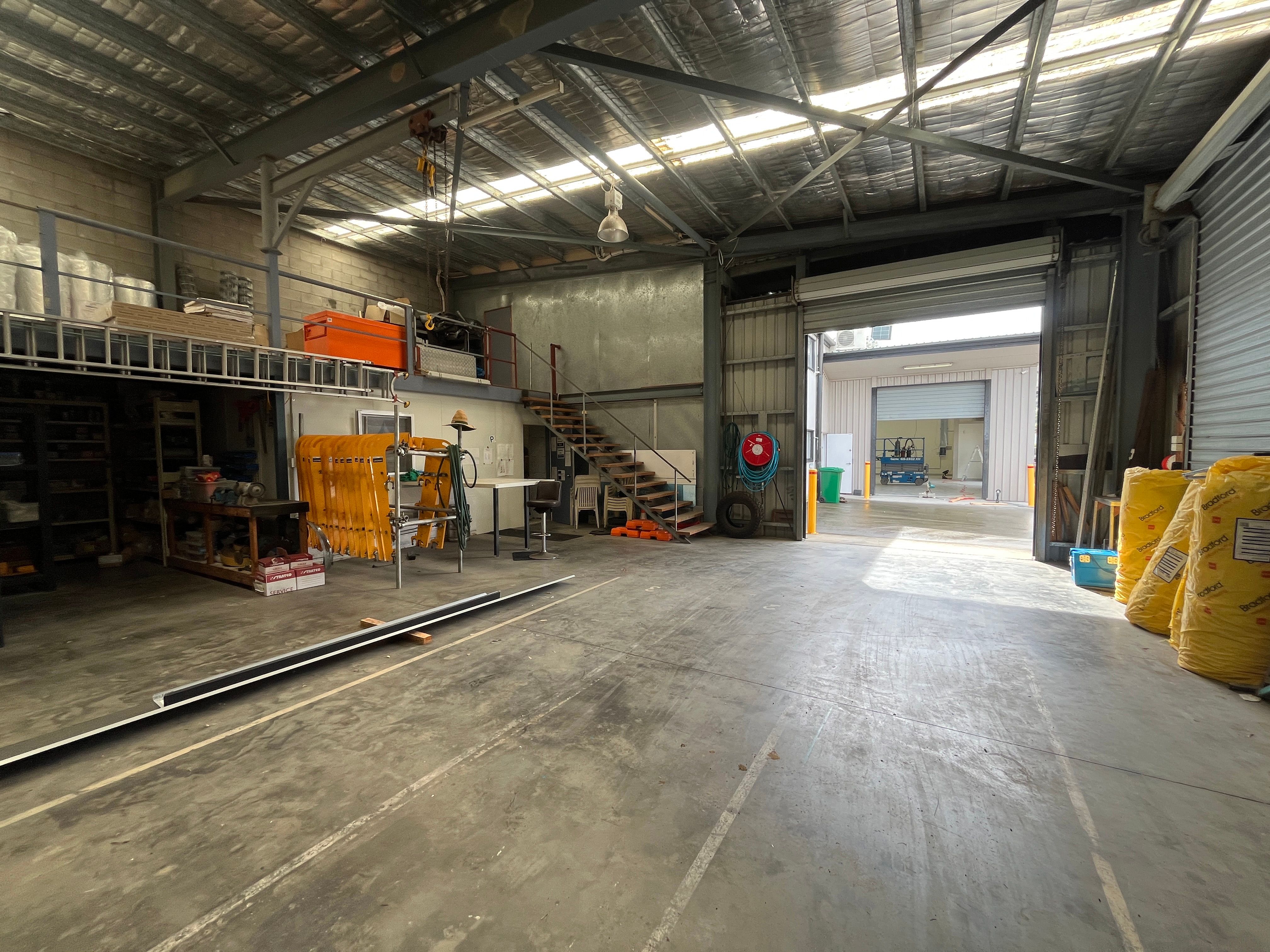 3/3 Carlo Drive, Cannonvale, QLD 4802