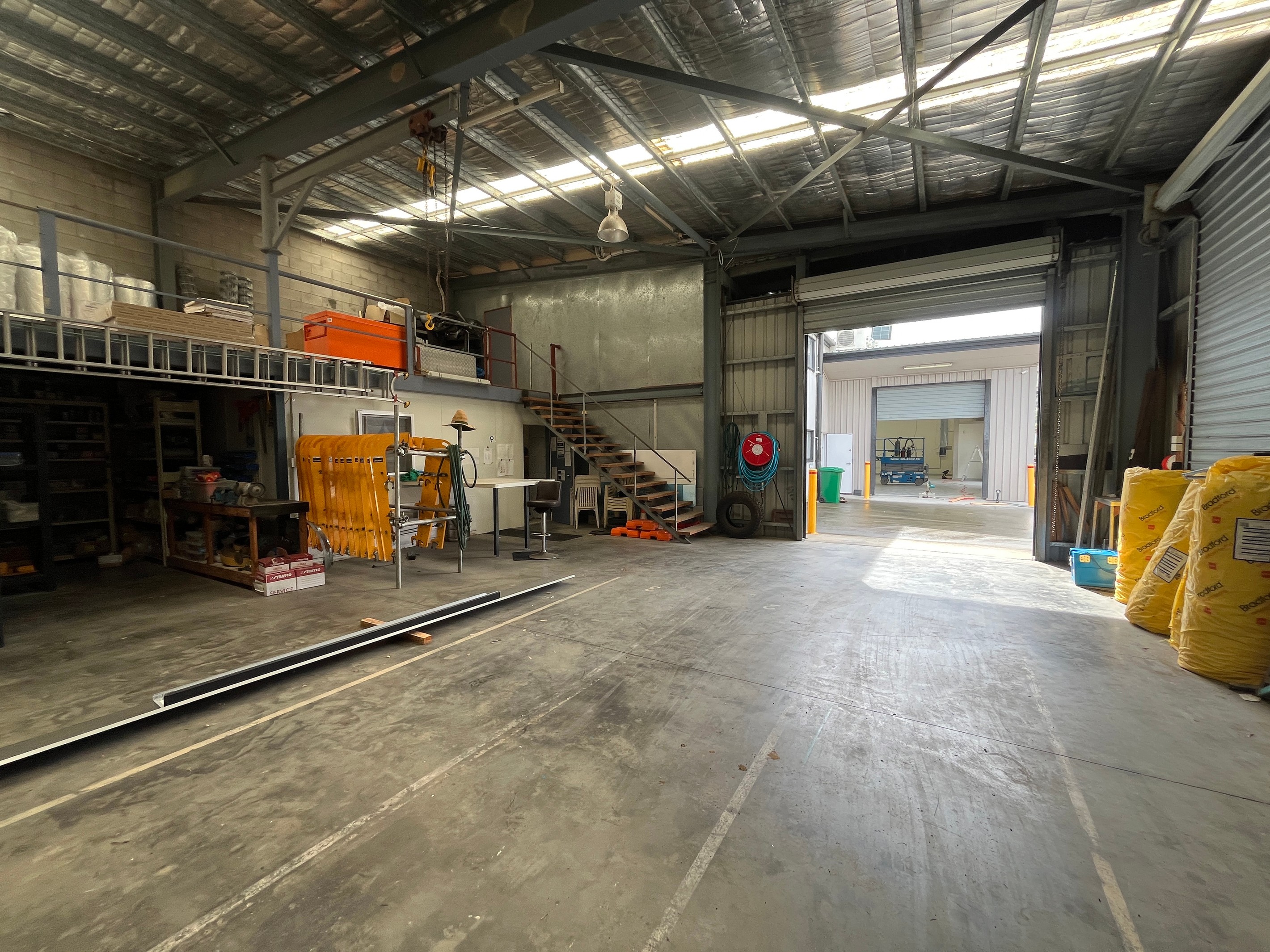 3/3 Carlo Drive, Cannonvale, QLD 4802