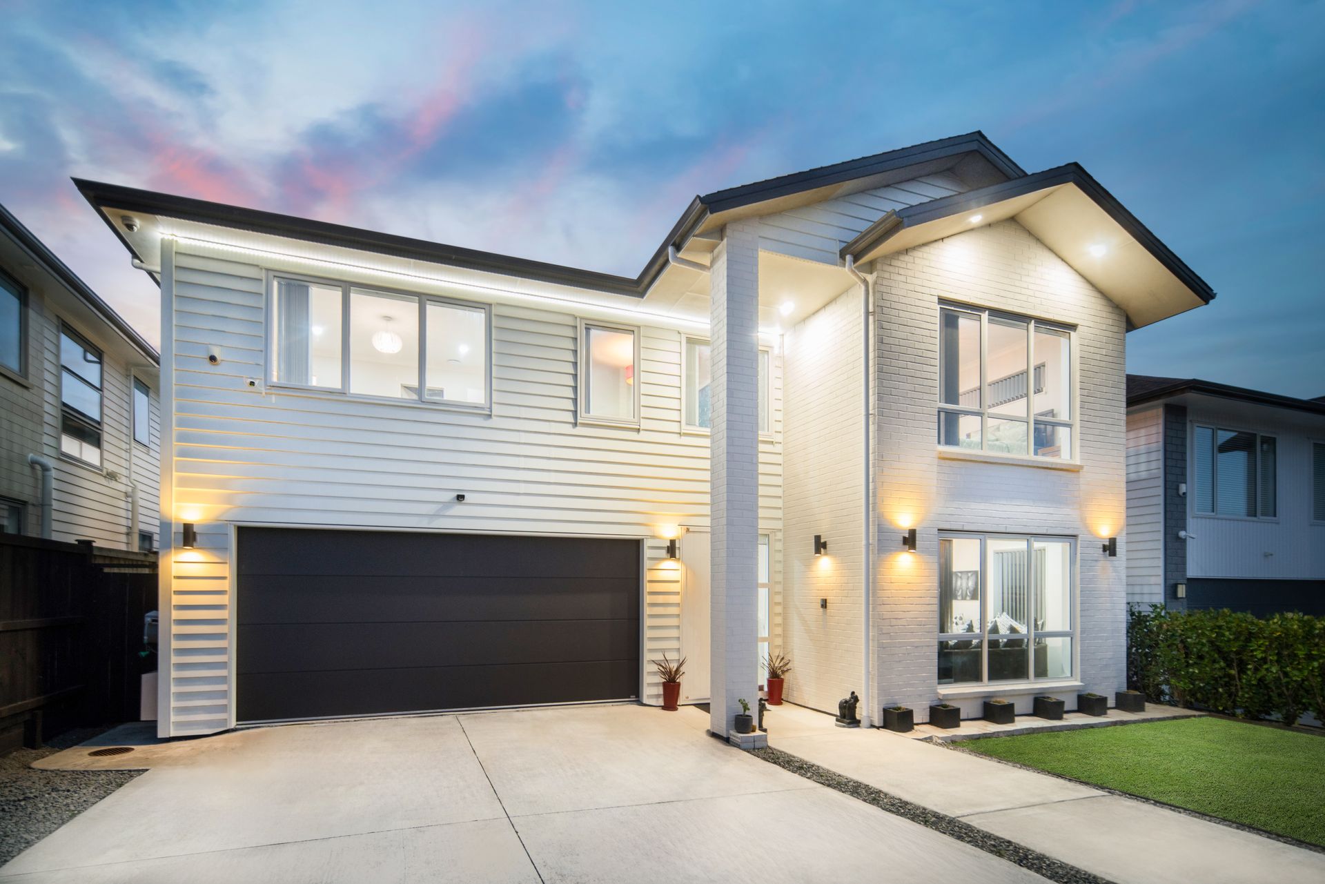55 Timmer Road, Flat Bush