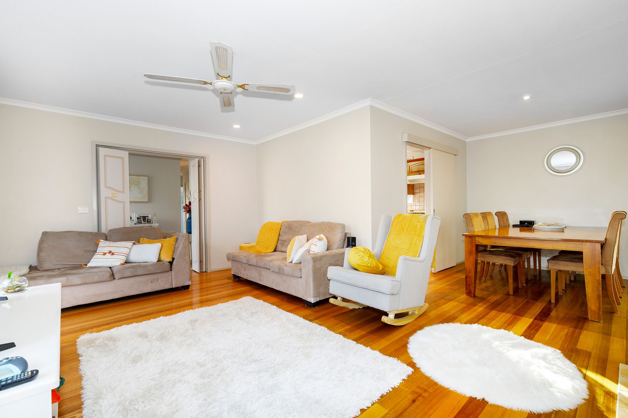 49 Washington Drive, Frankston, VIC 3199