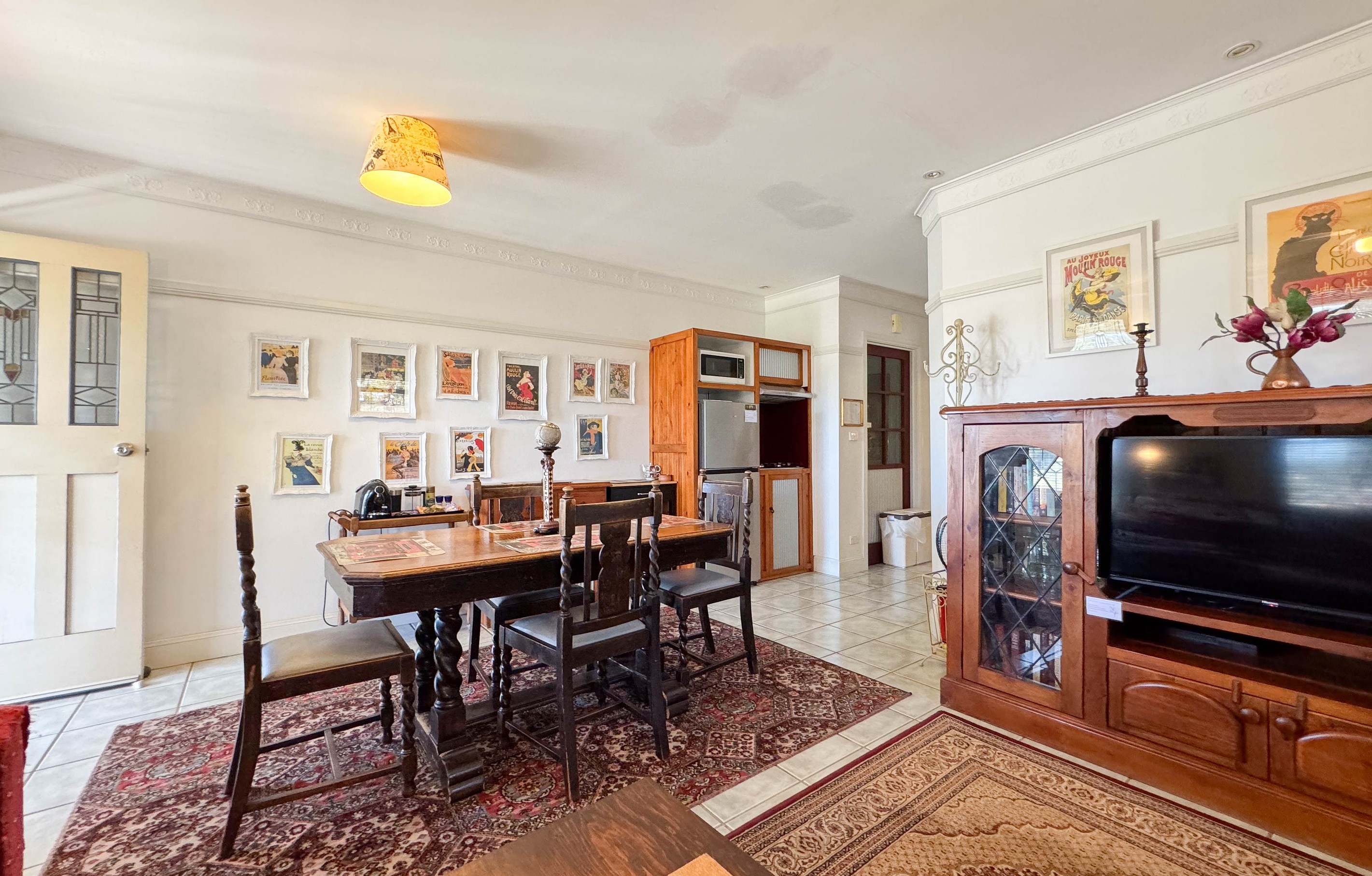 2/10 Metcalfe Street, Parkes, NSW 2870
