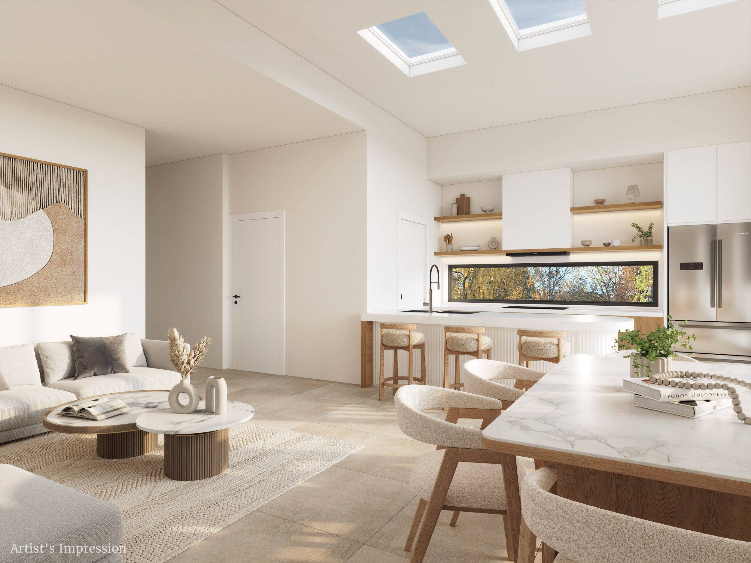 16 Allerton Avenue, Culburra Beach, NSW