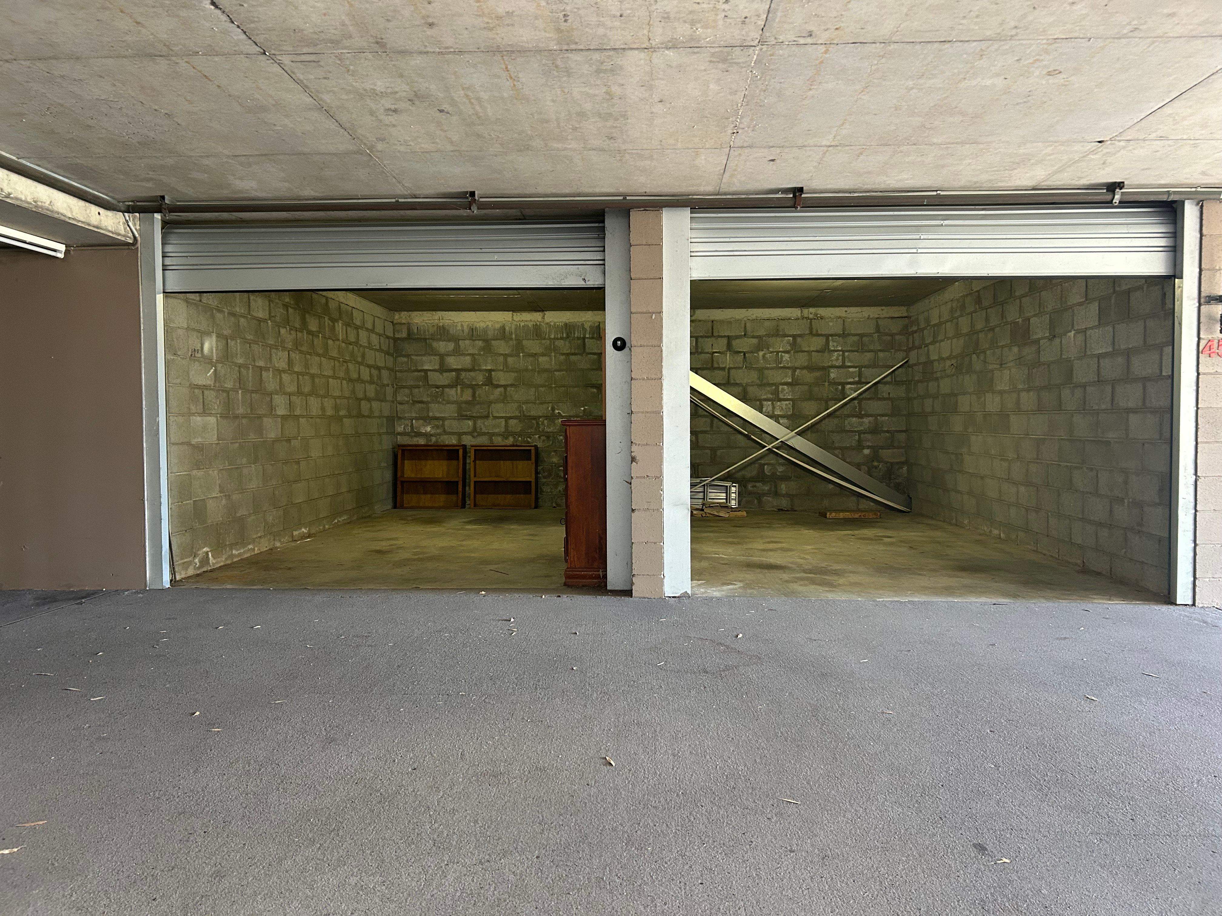 45/72 Lorimer Terrace — photo 13 of 13