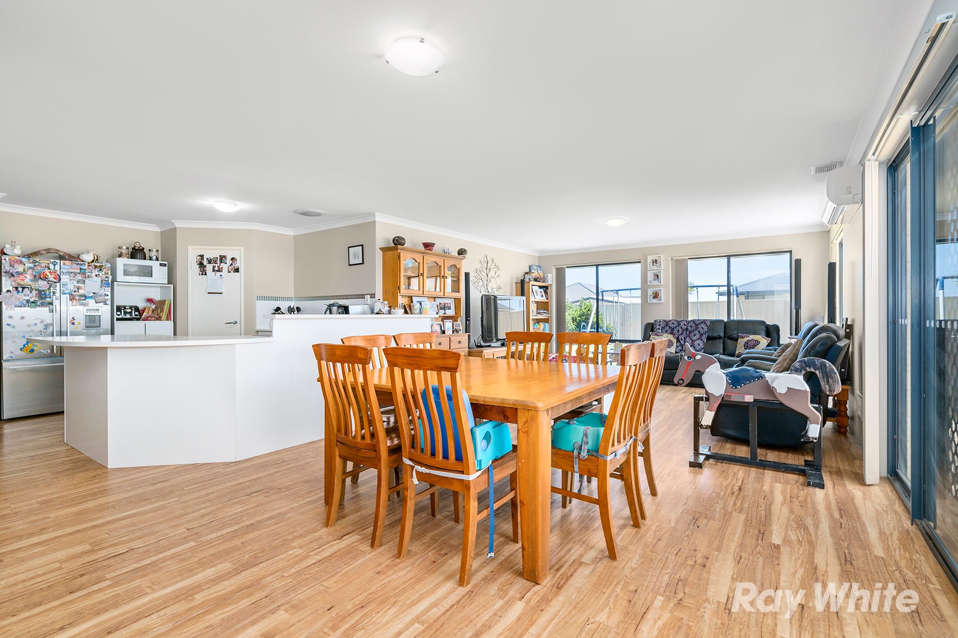 11 Mandalay Loop, Wandina, WA 6530