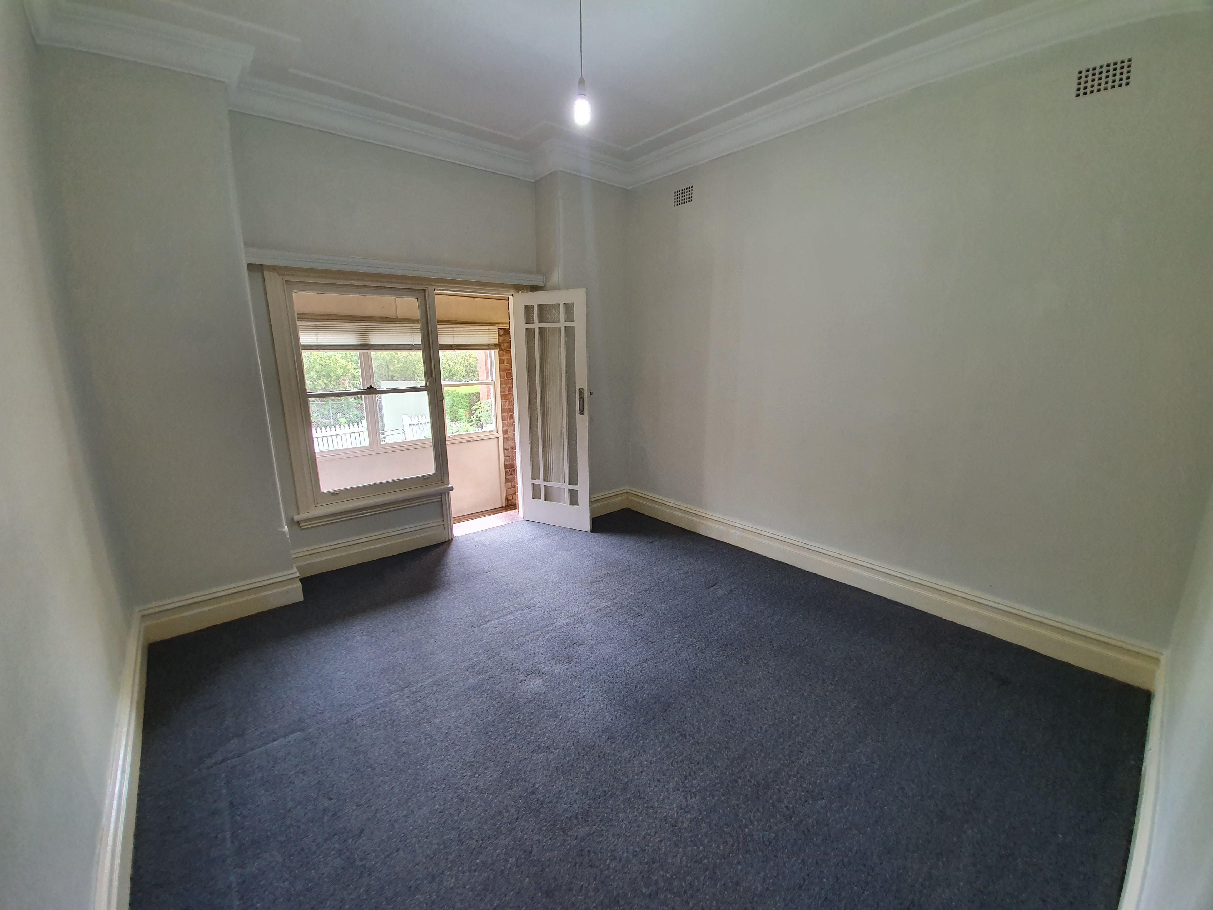 2/11 Bedford Crescent, Dulwich Hill, NSW 2203