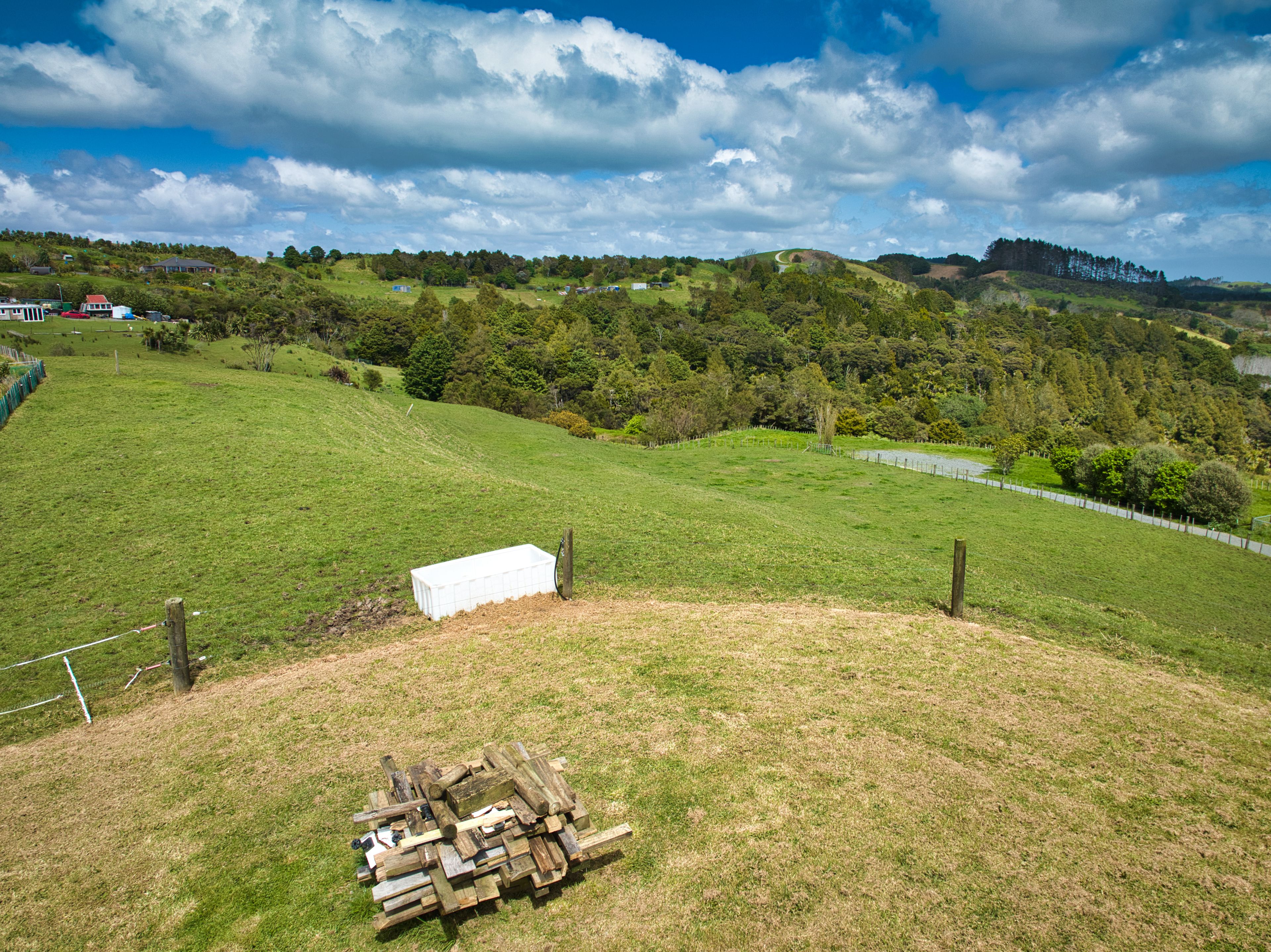 Lot 3, 292 Cames Road, Mangawhai, Kaipara District 0505 Lifestyle