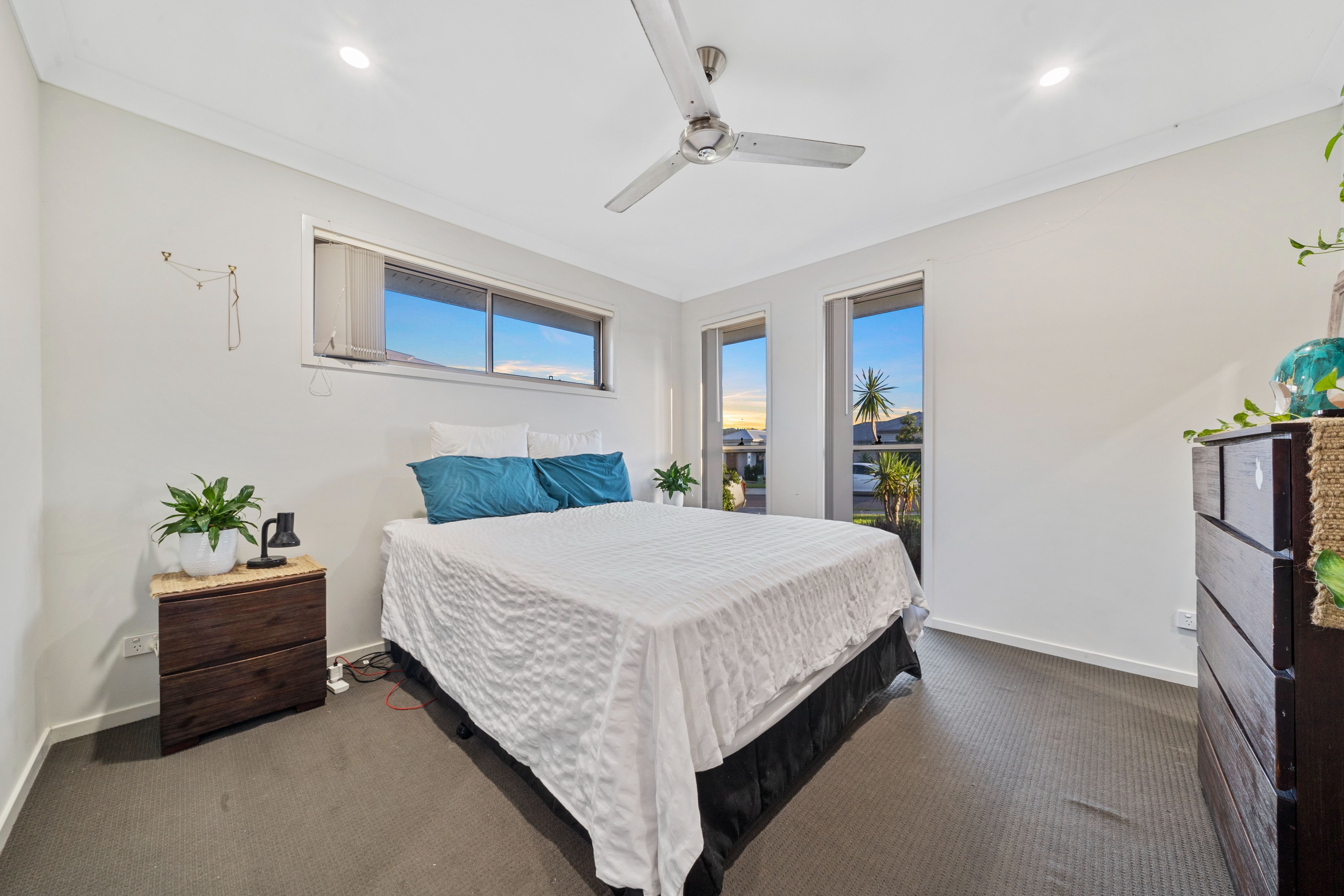 13 Berzins Court, Bahrs Scrub, QLD 4207