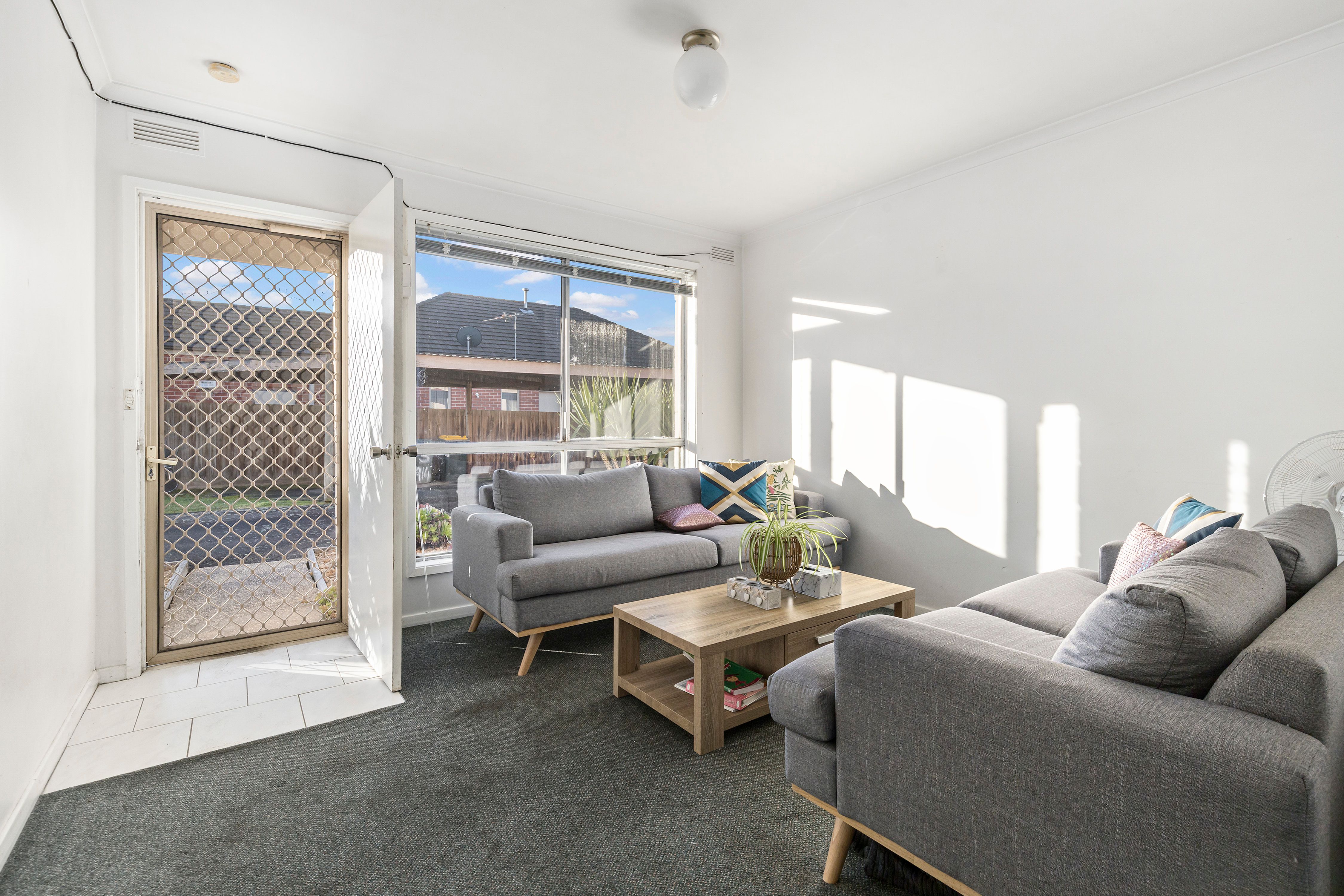 3/914 Geelong Road, Canadian, VIC 3350