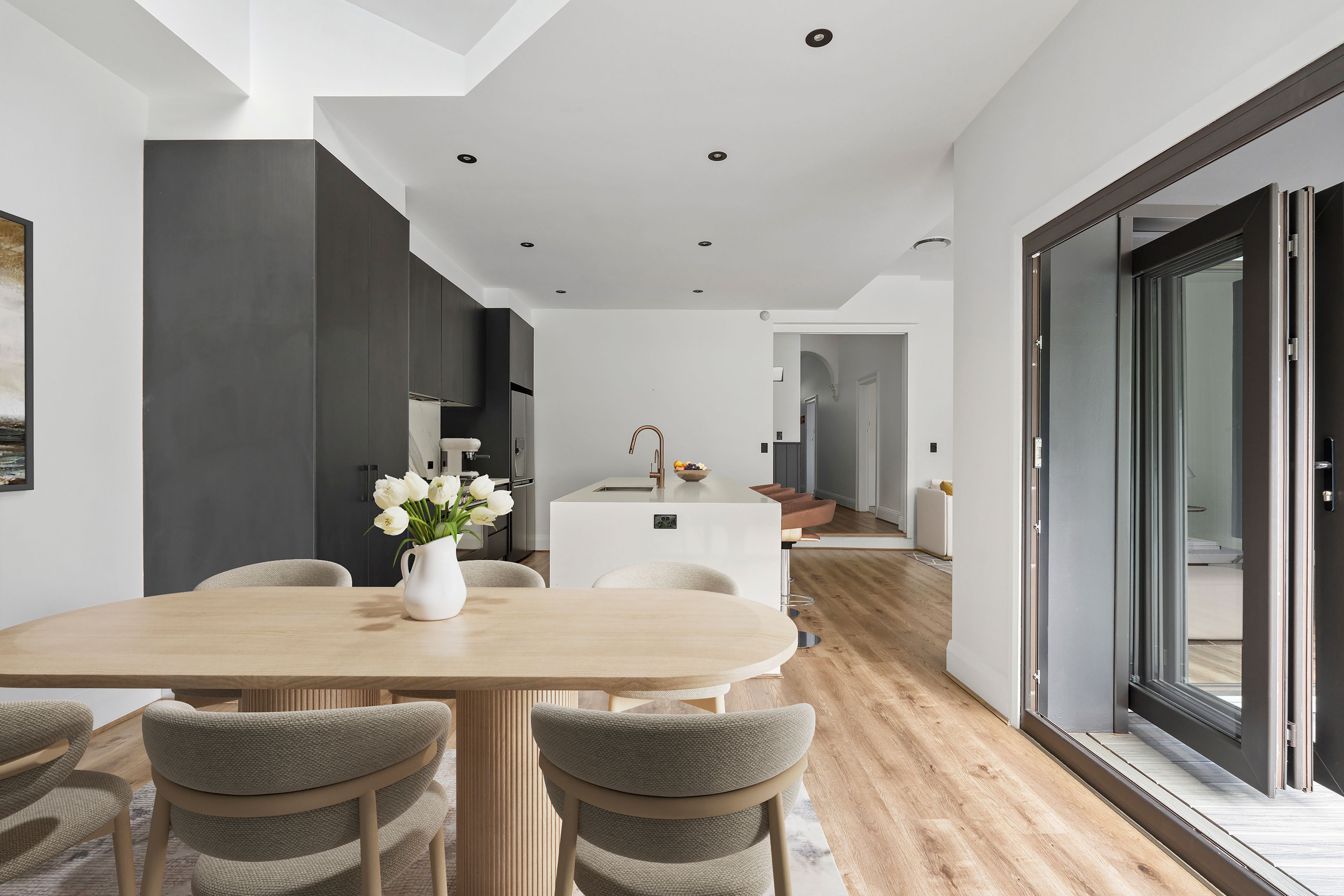 268 Birrell Street — photo 8 of 23