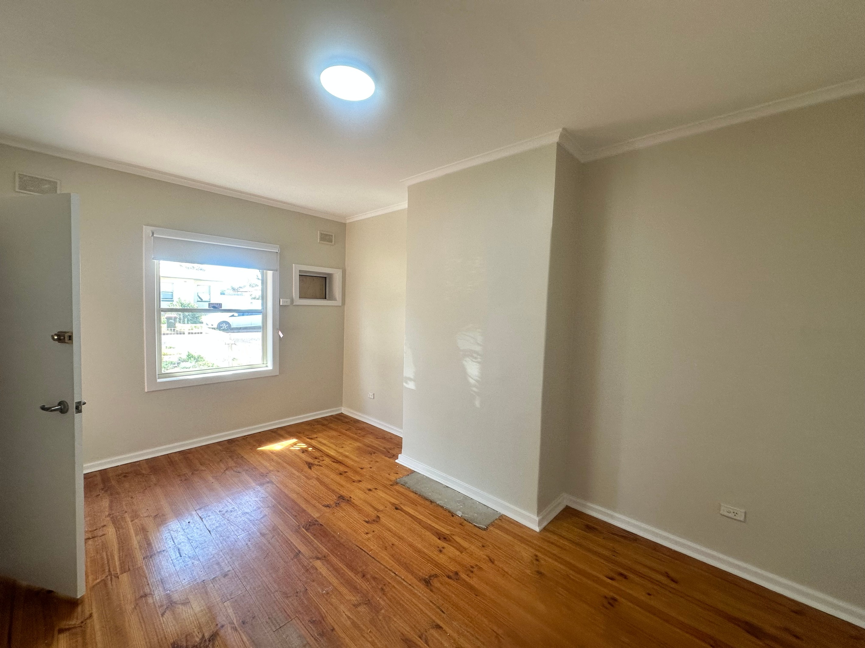 3 Kayser Street, Whyalla Norrie, SA 5608