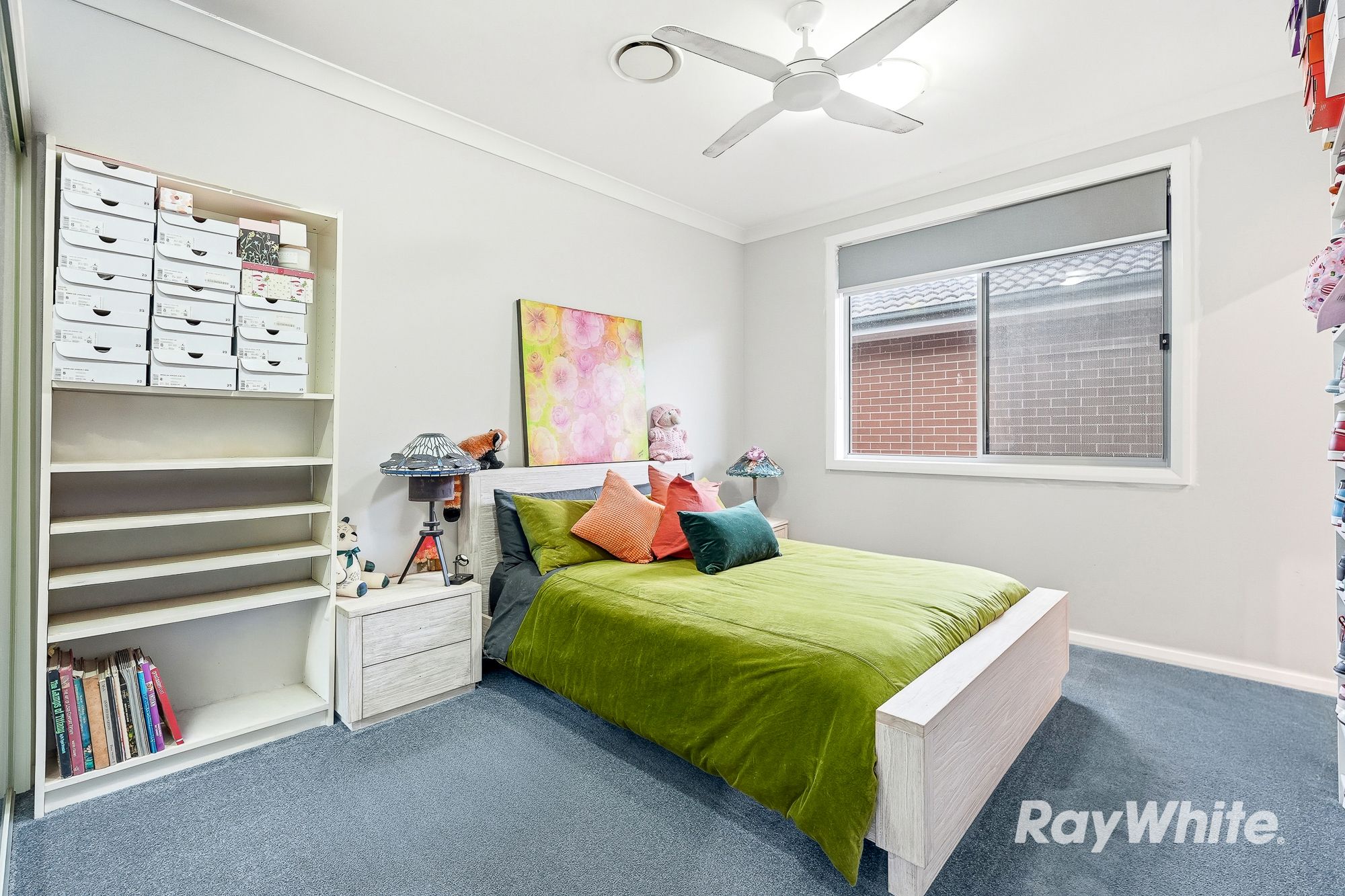 1/46-48 O'brien Street — photo 9 of 18