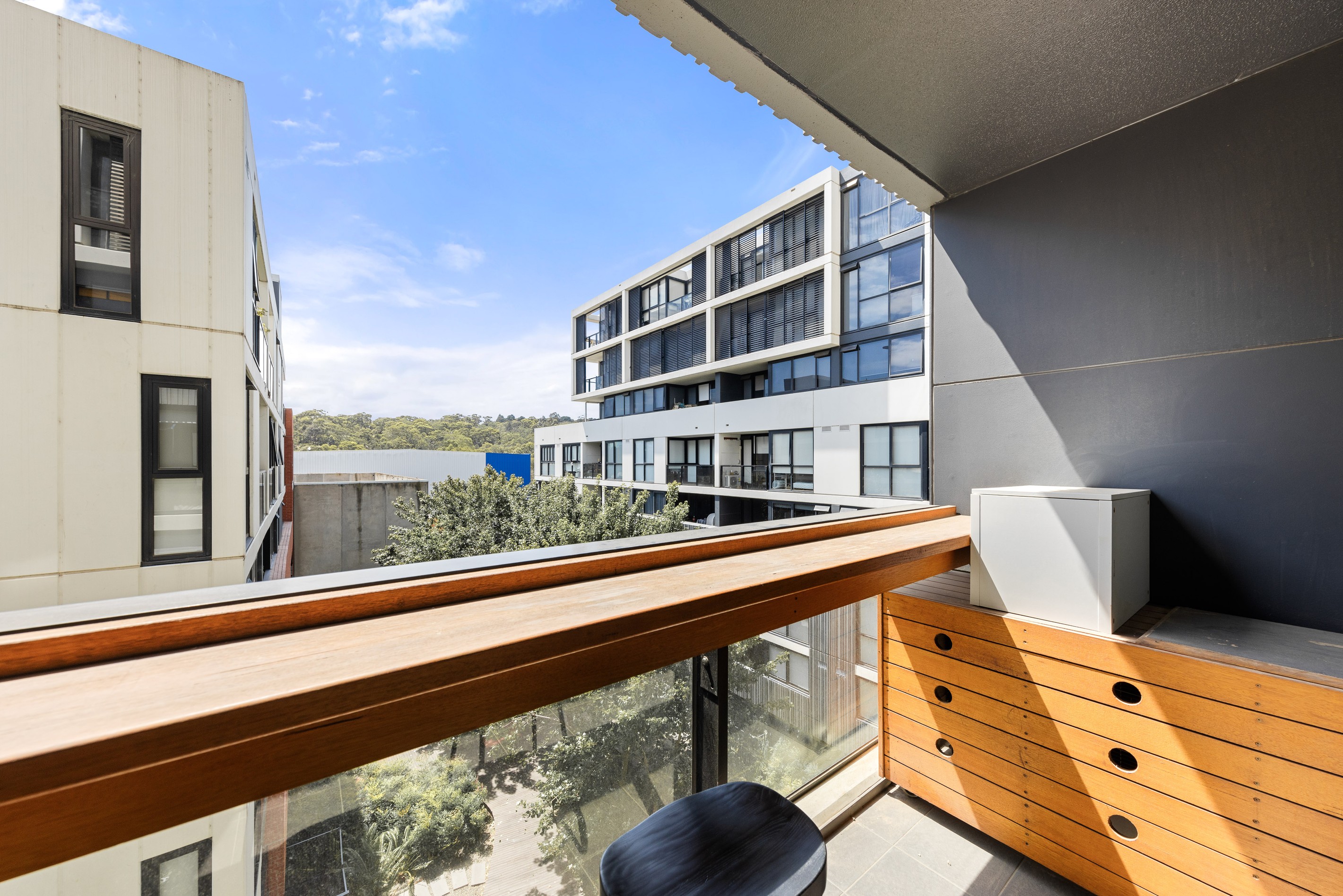 E318/11 Flockhart Street, Abbotsford, VIC 3067