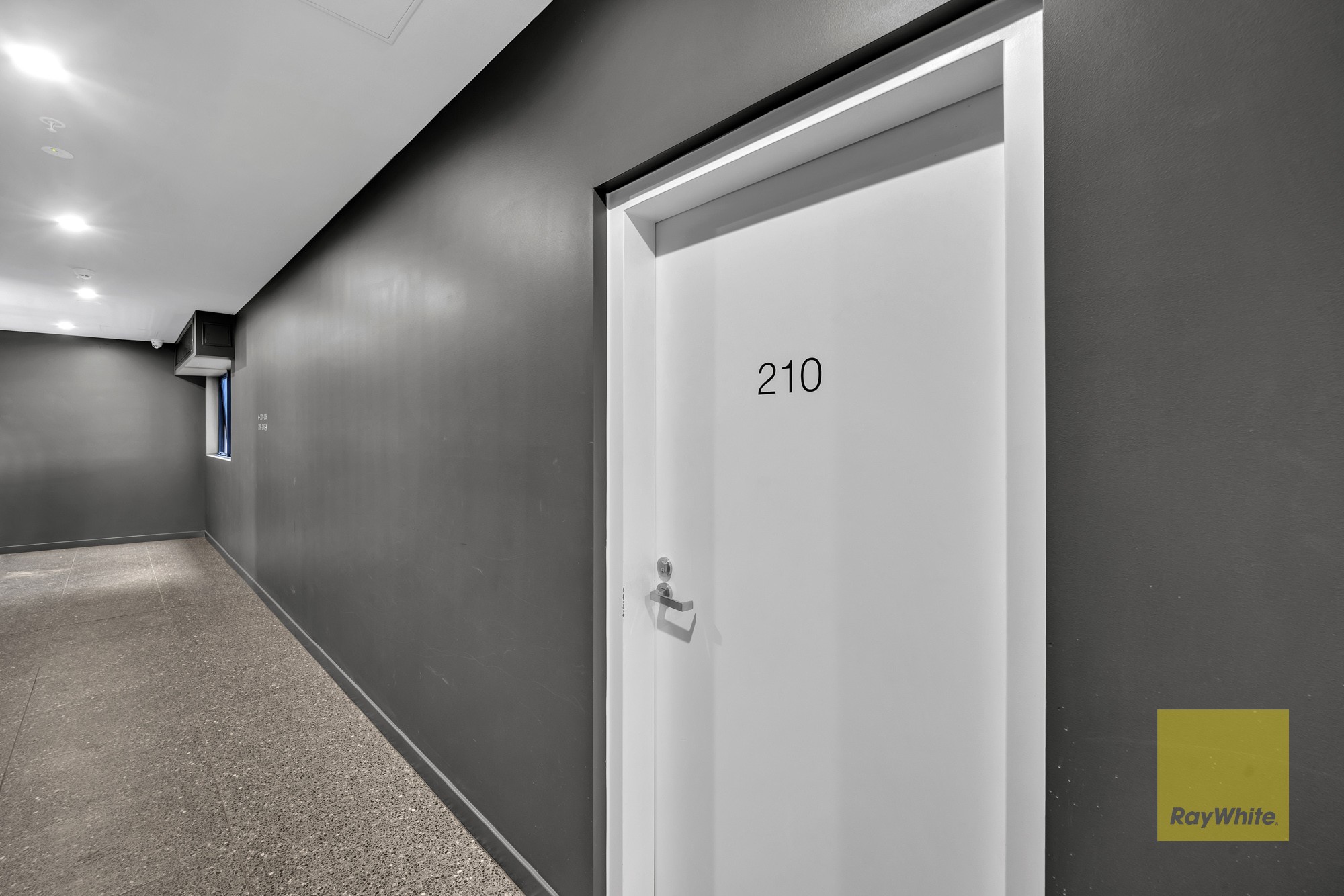 210/38 Clark Street, Williams Landing, VIC 3027