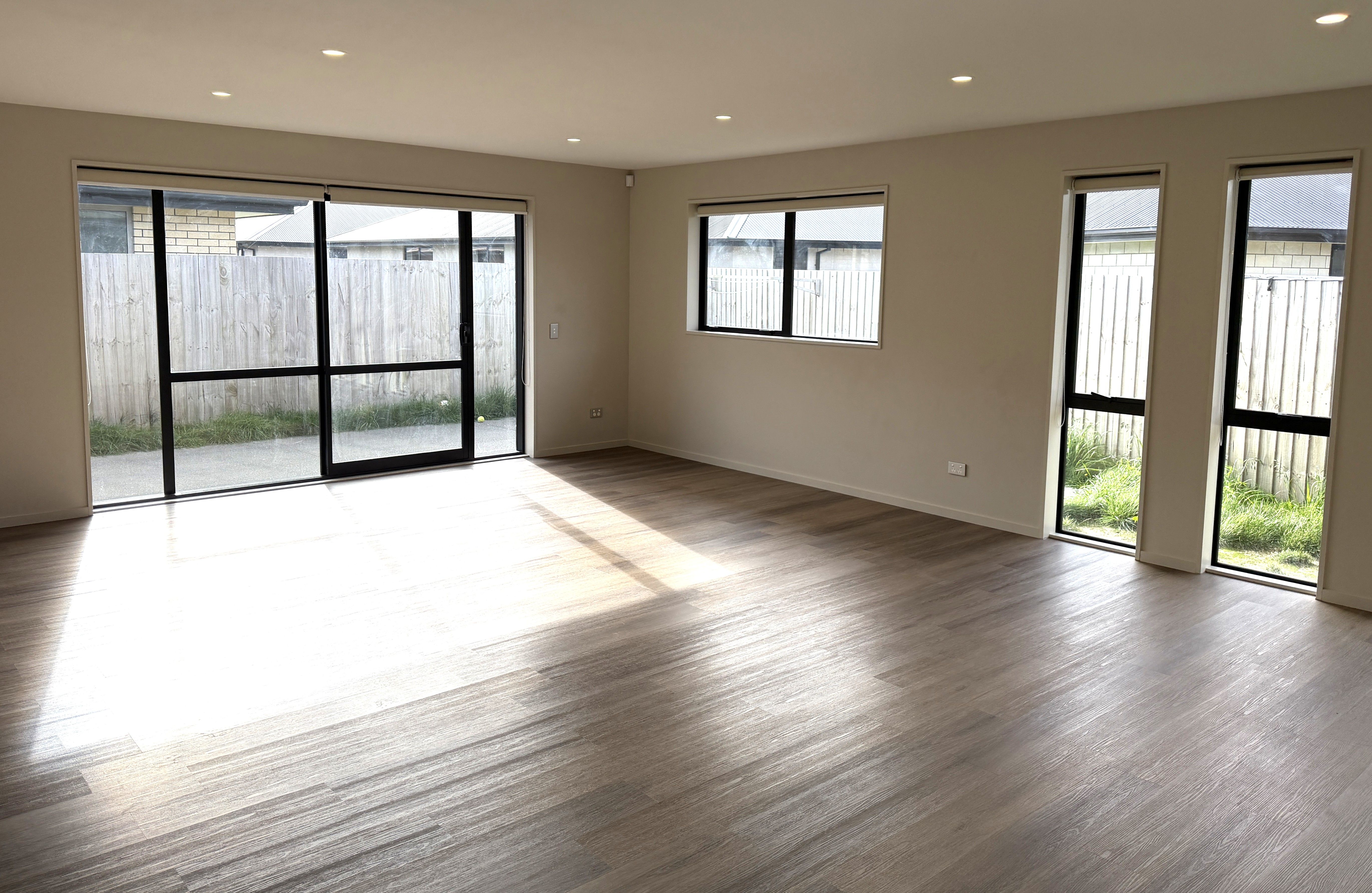 2 Rufus Street, Rolleston, Selwyn District