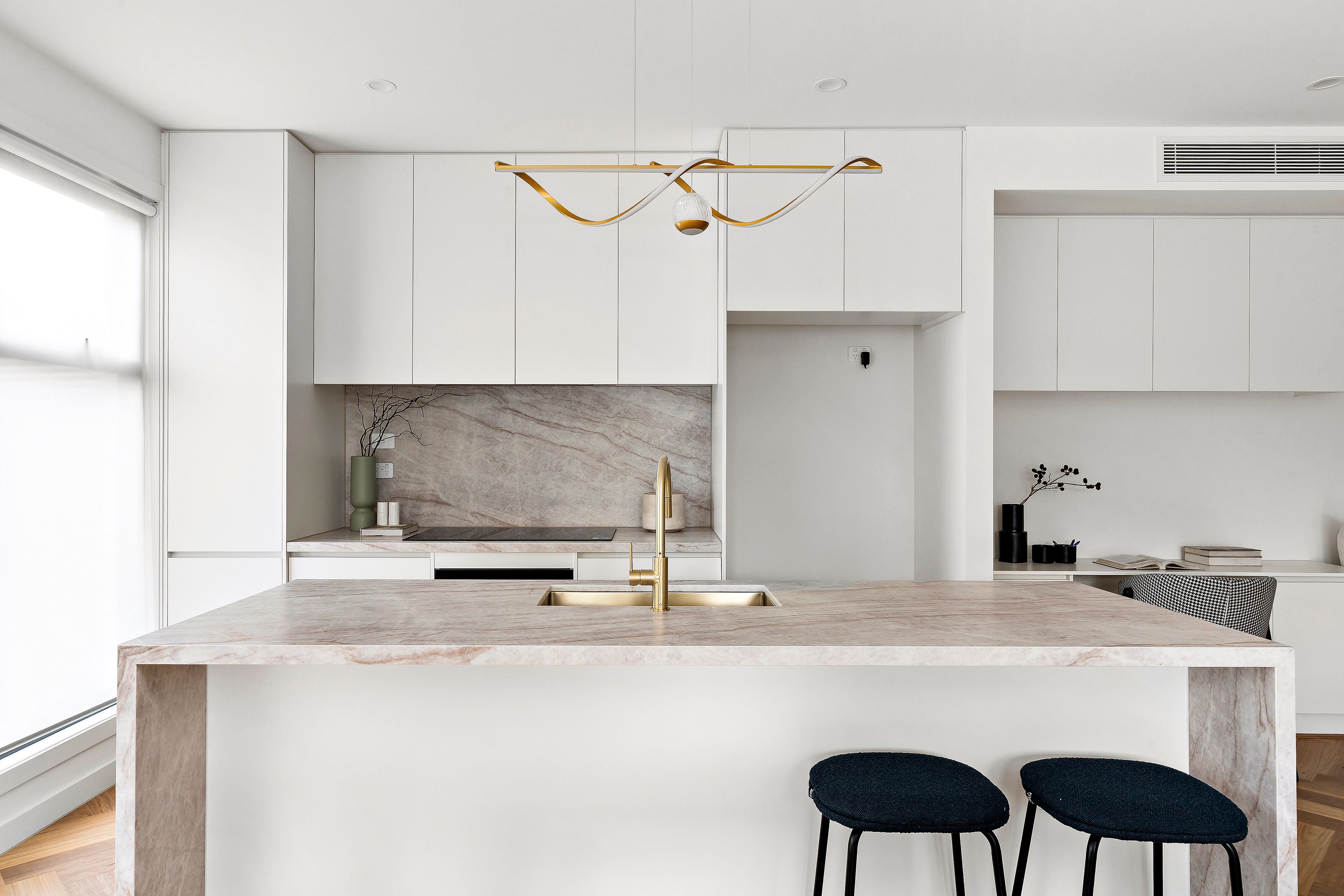 3/142 Lorne Street — photo 5 of 17