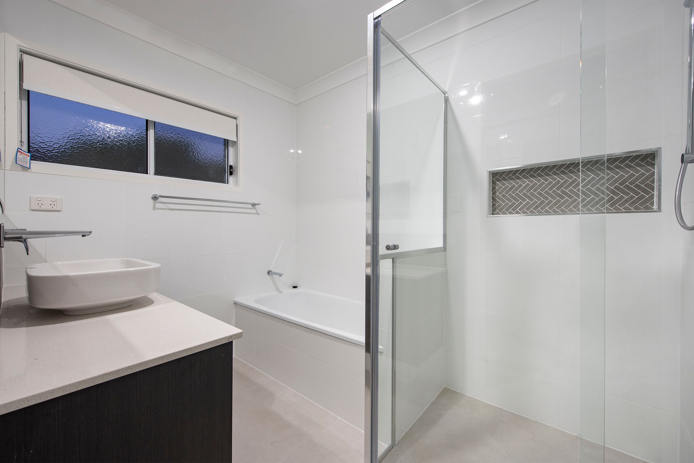 13 Margaret Street — photo 8 of 13