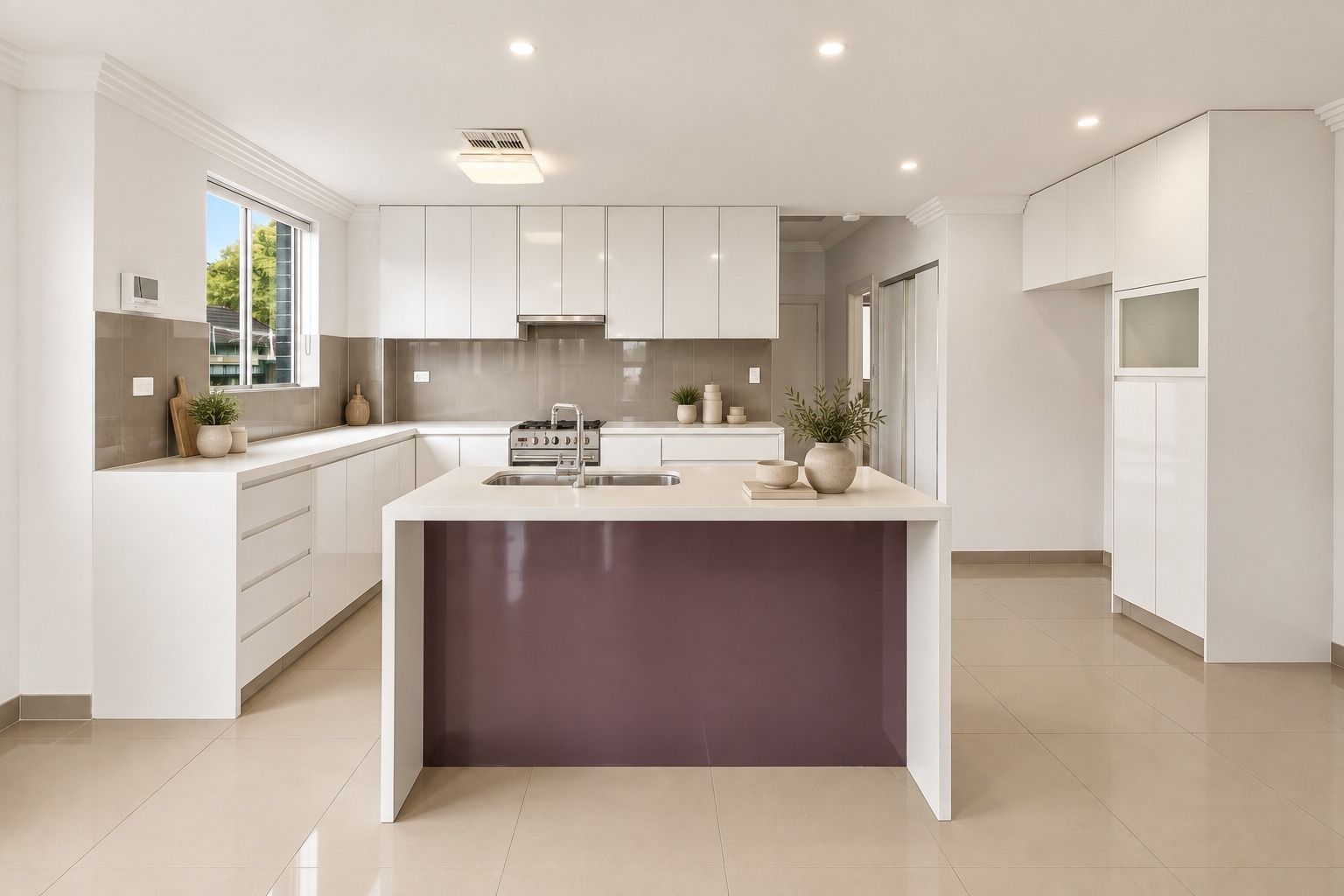 41 William Street — photo 6 of 21
