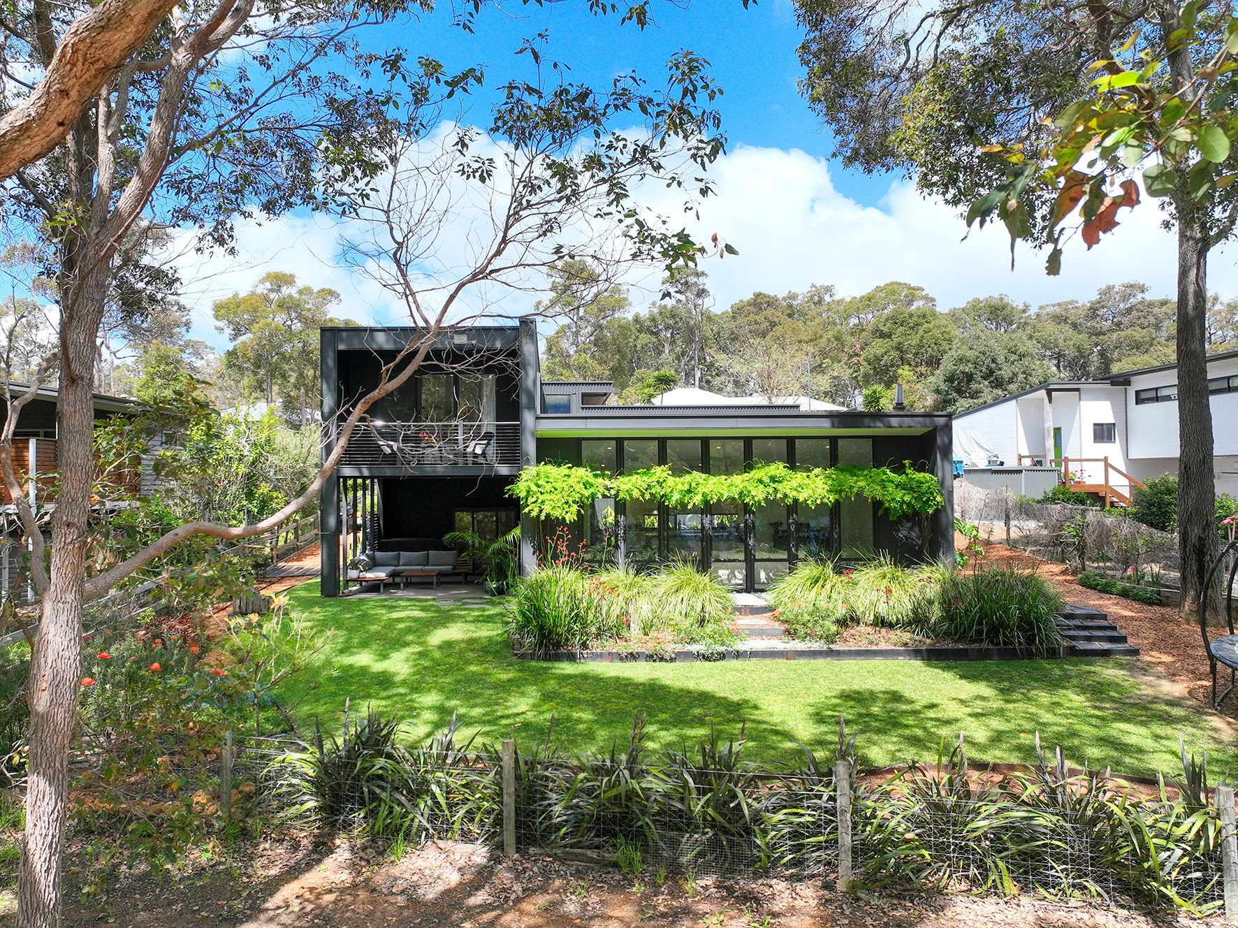 8 Wandoo Place — photo 22 of 28