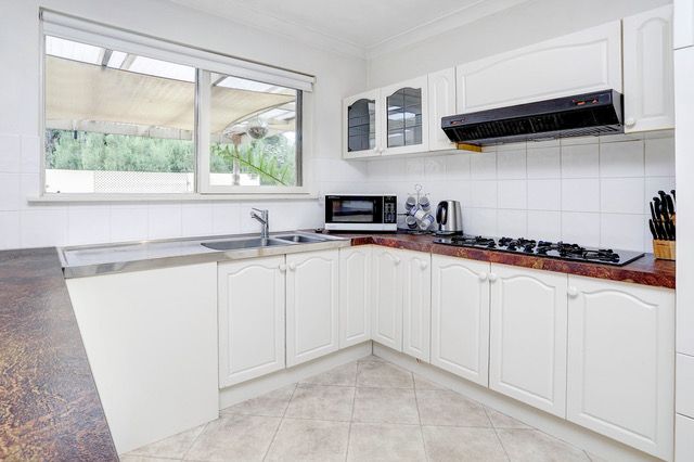 440 Waterfall Gully Road, Rosebud, VIC 3939