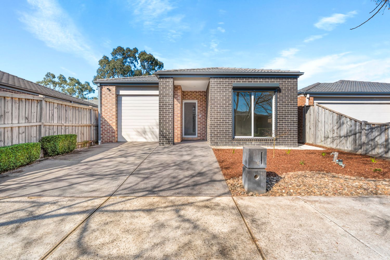 6 Silkwood Grove, South Morang, VIC 3752