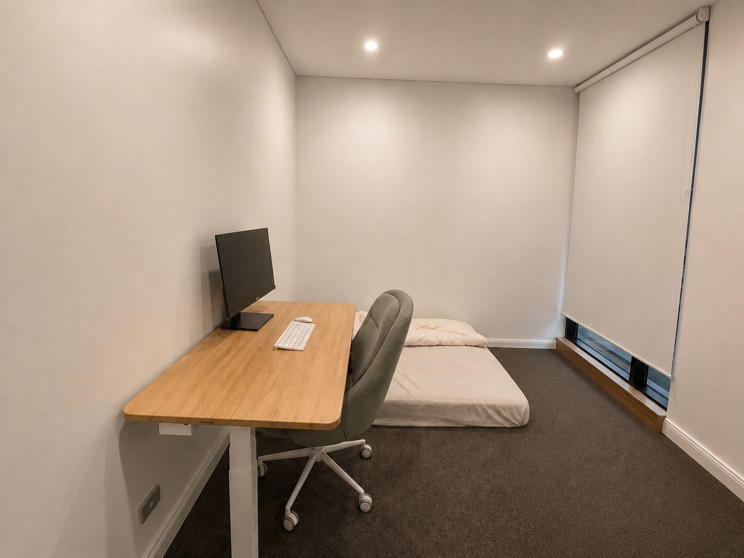 305/1 Stedman Street, Rosebery, NSW 2018