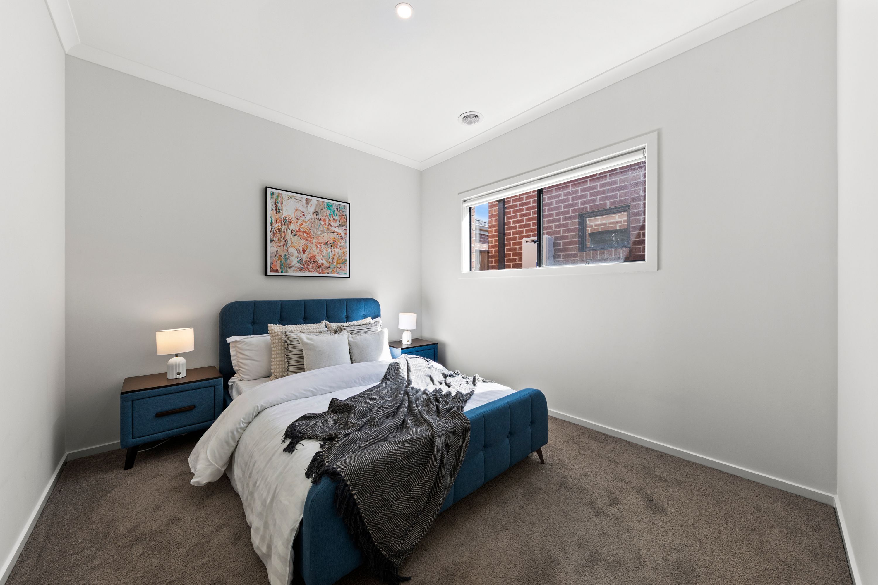 4 Handley Crescent — photo 15 of 24