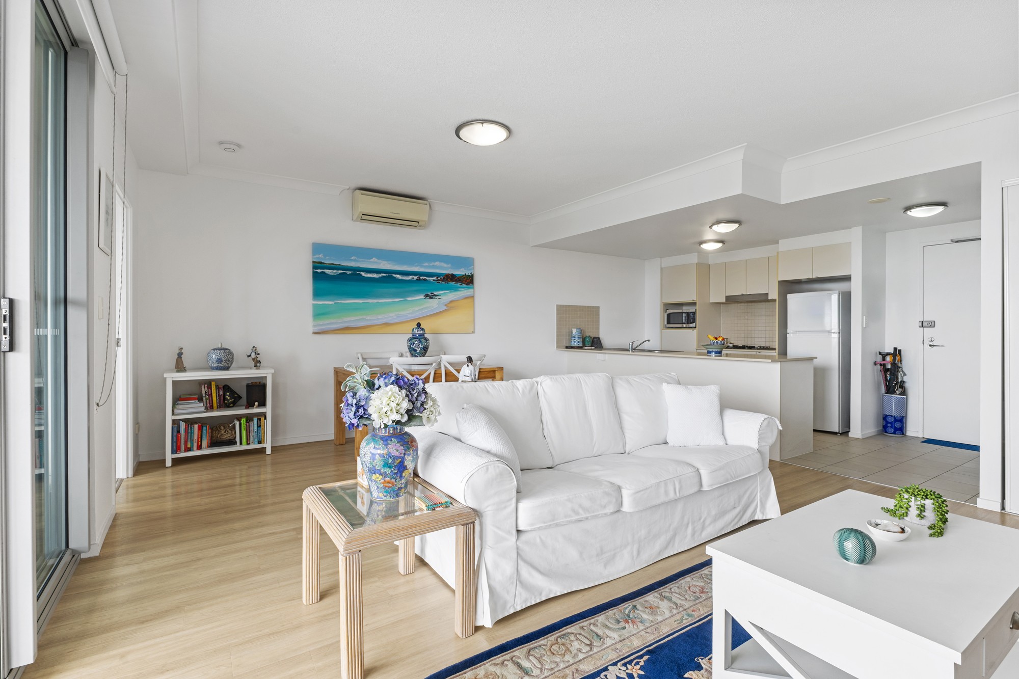 40/23 Playfield Street, Chermside, QLD 4032