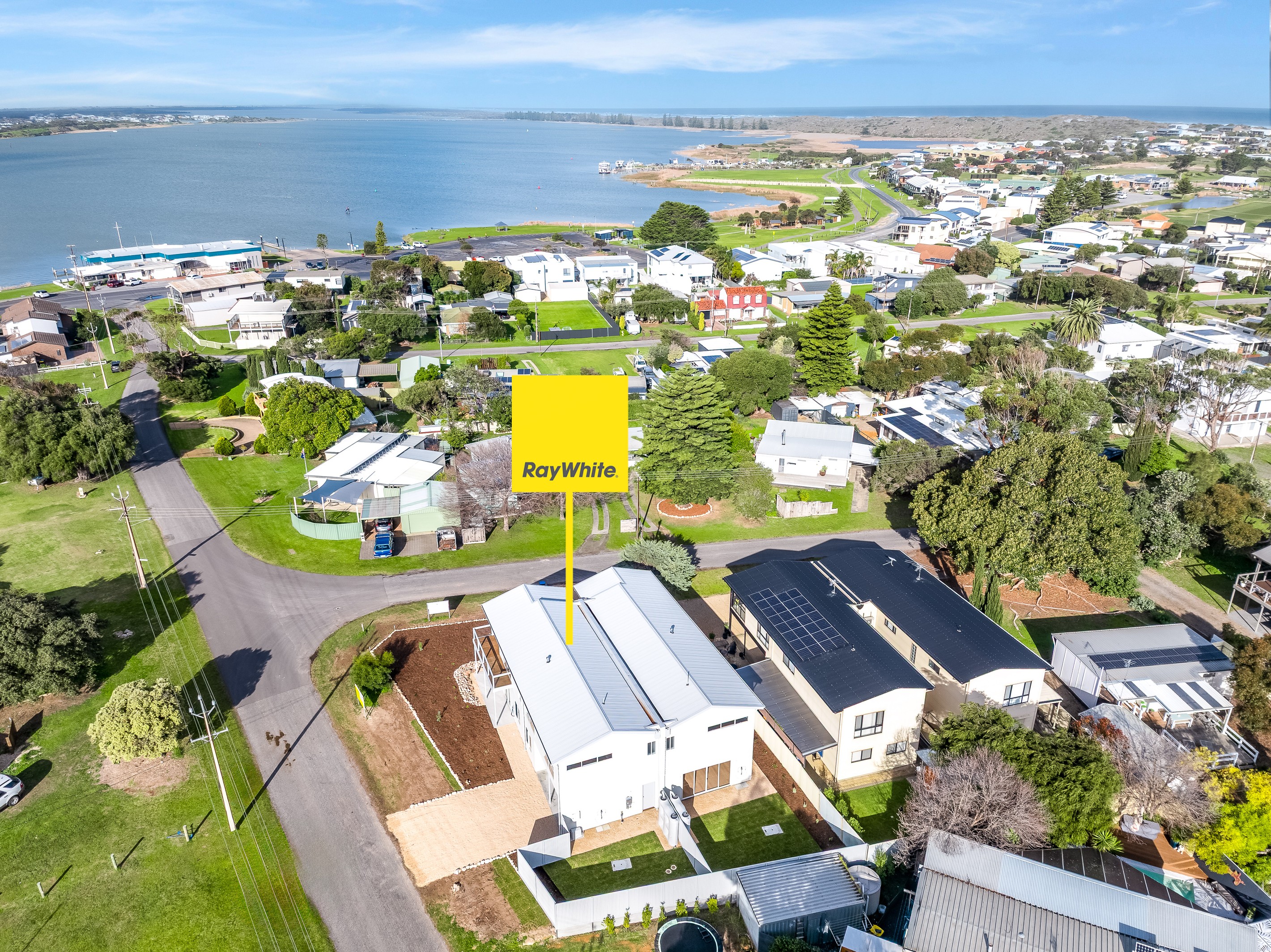 27 & 29 Galpin Avenue, Goolwa South, SA 5214