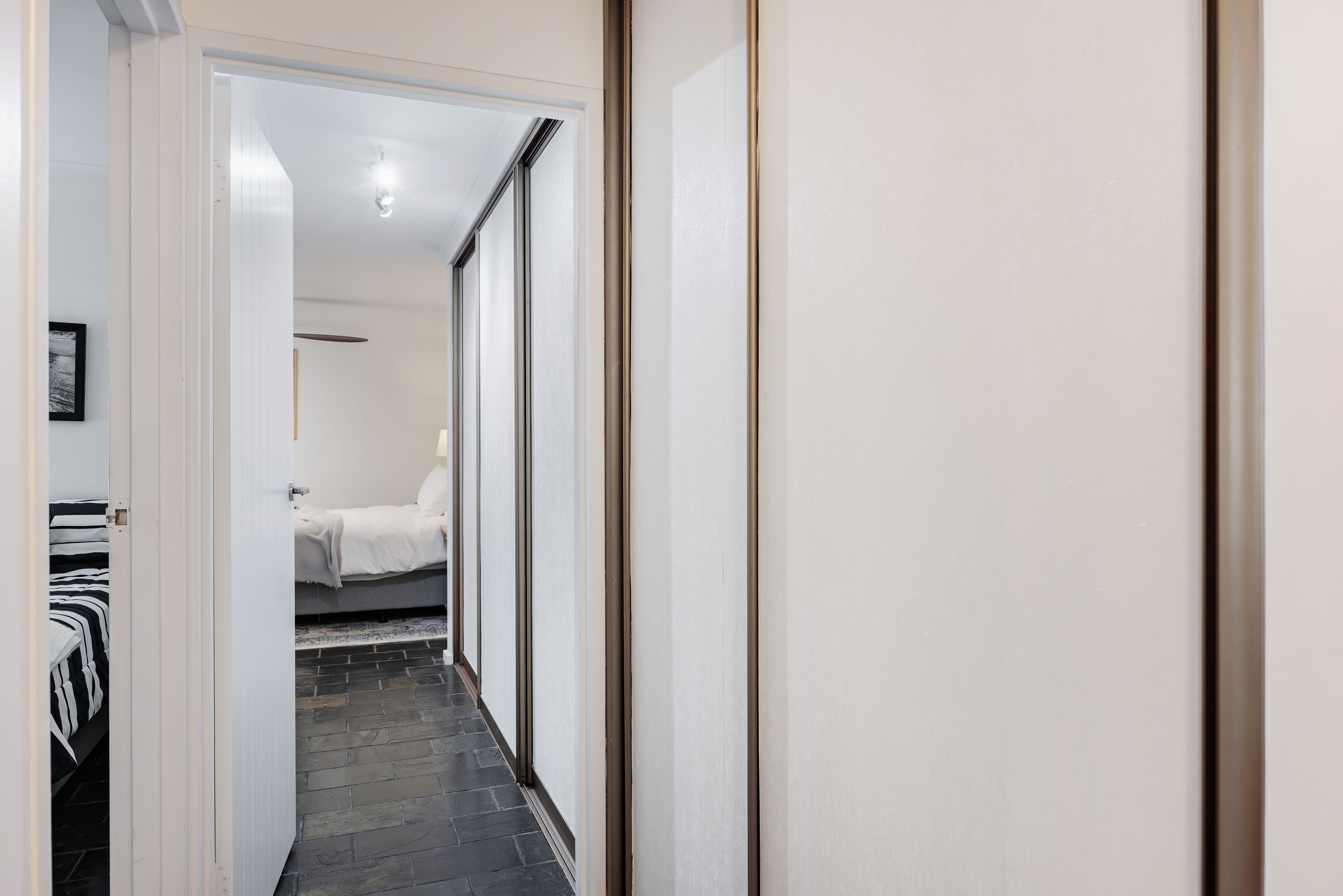 6/10 Nerida Drive — photo 15 of 27