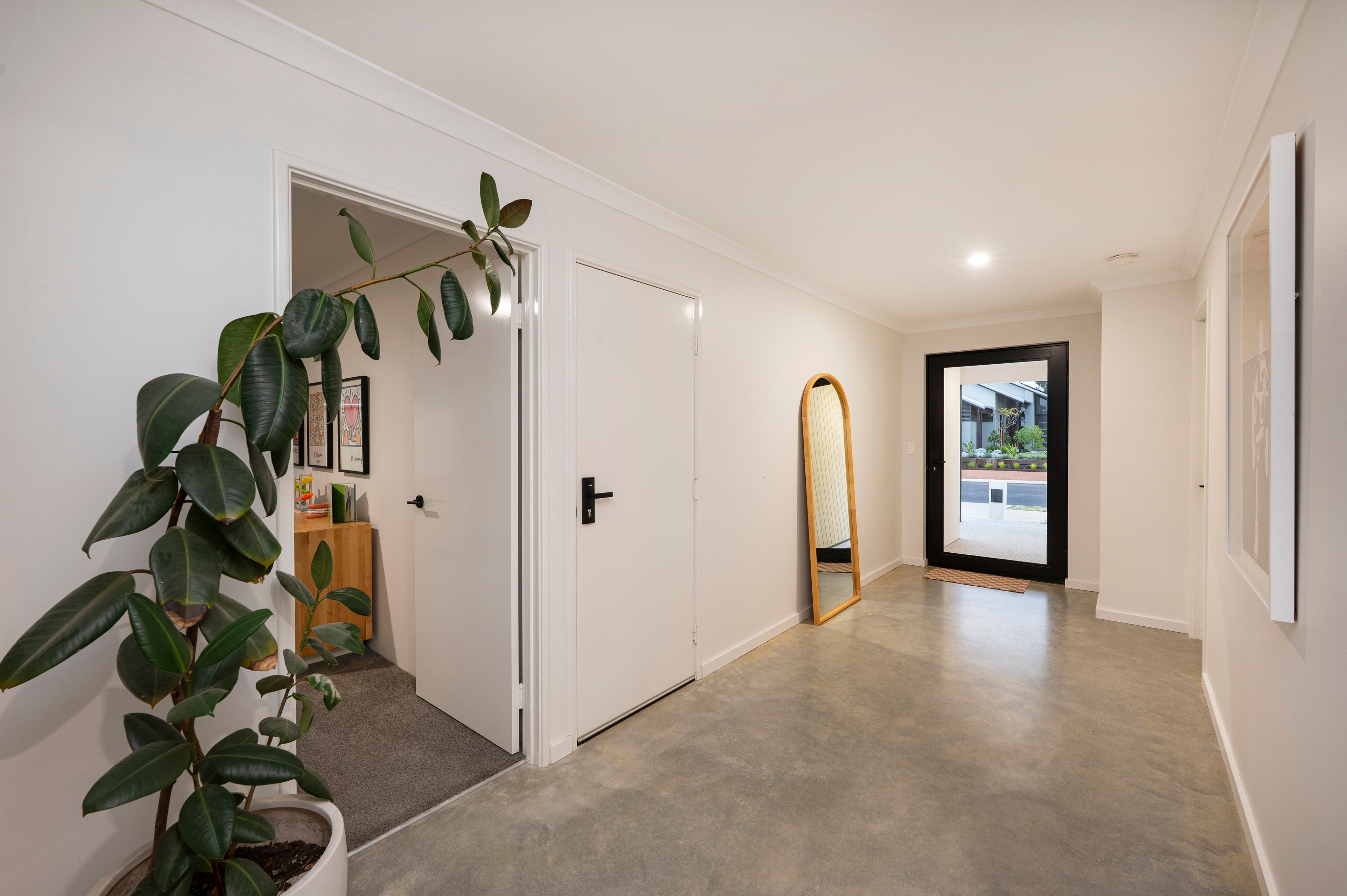 28 Alwoodley Terrace — photo 10 of 22
