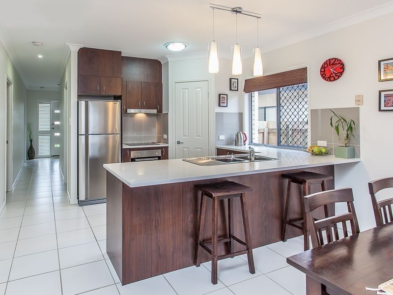 116 Mackintosh Drive, North Lakes, QLD 4509