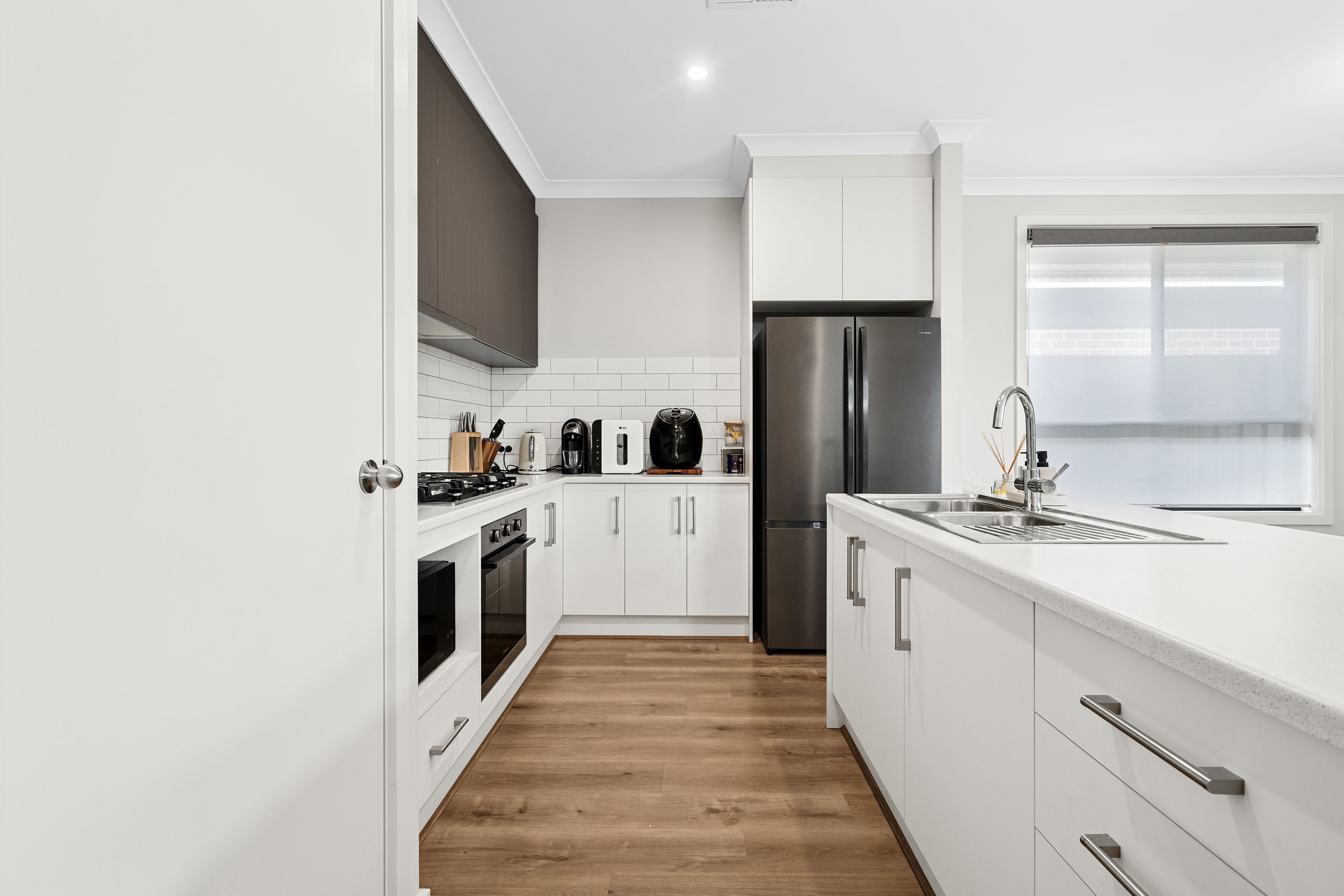 51 Caruso Crescent, Brahma Lodge, SA 5109