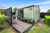 60 Rothesay Road photo 21