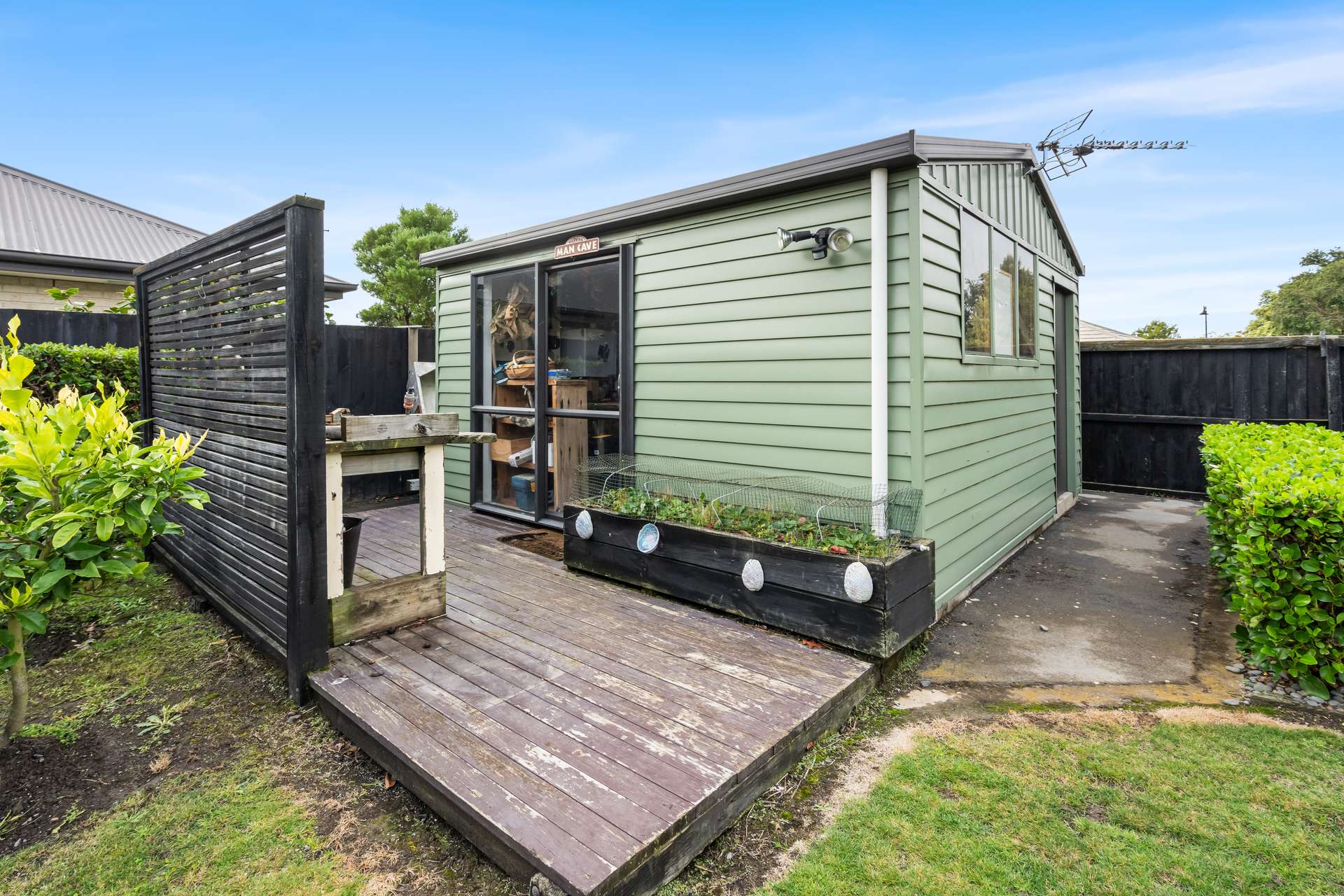 60 Rothesay Road photo 21