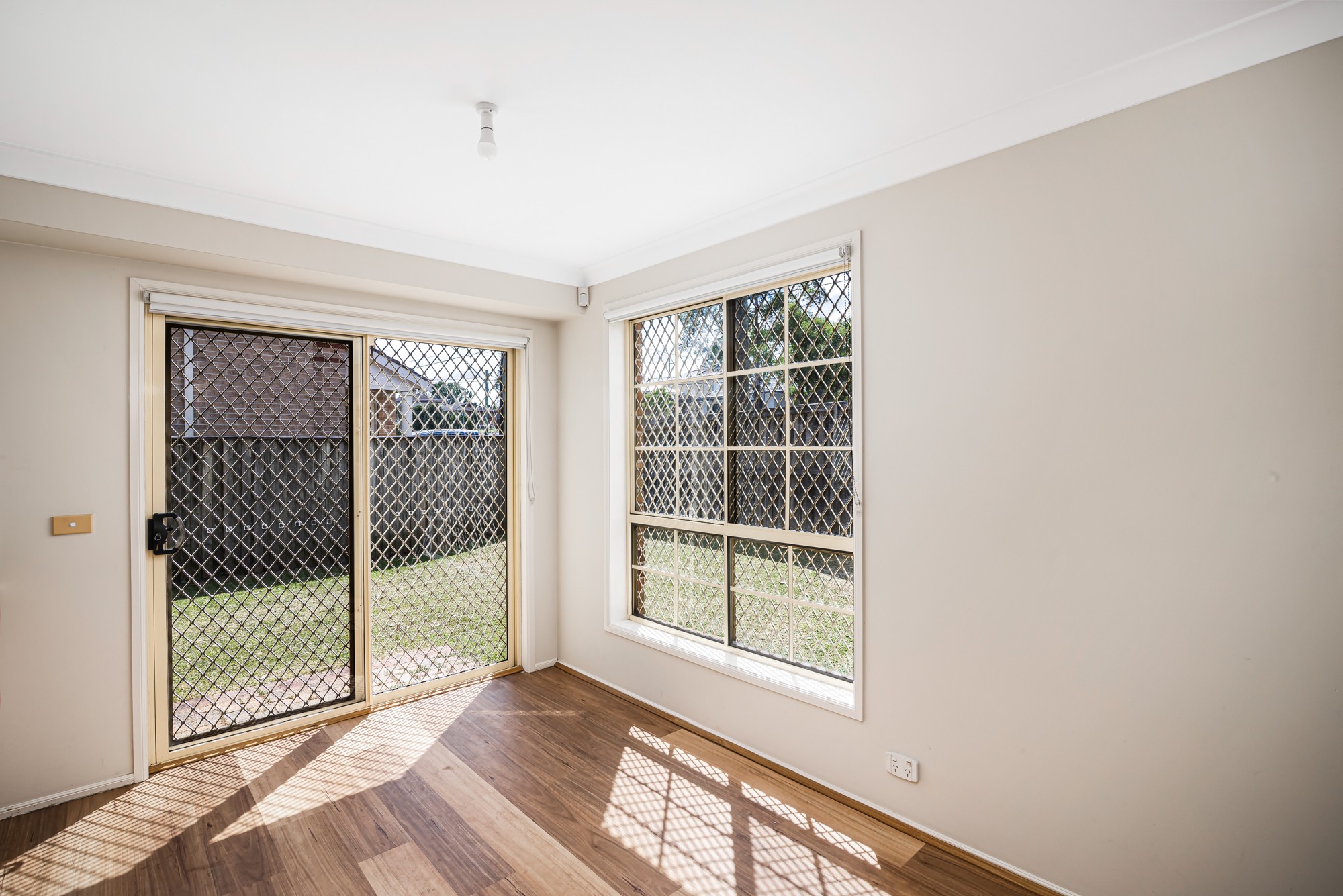 11 St Pauls Way, Blacktown, NSW 2148
