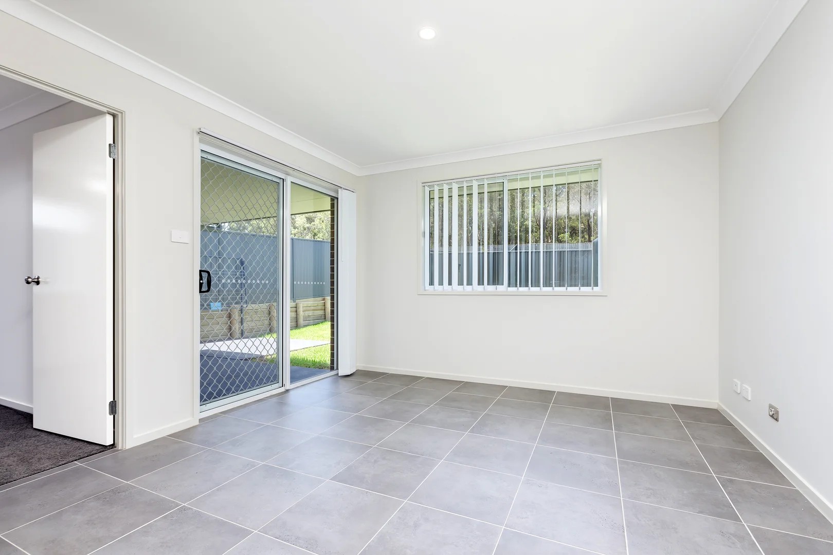 24A Shortland Drive, Aberglasslyn, NSW 2320
