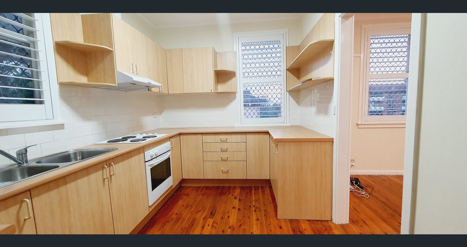 23 Dargie Street, Mount Pritchard, NSW 2170