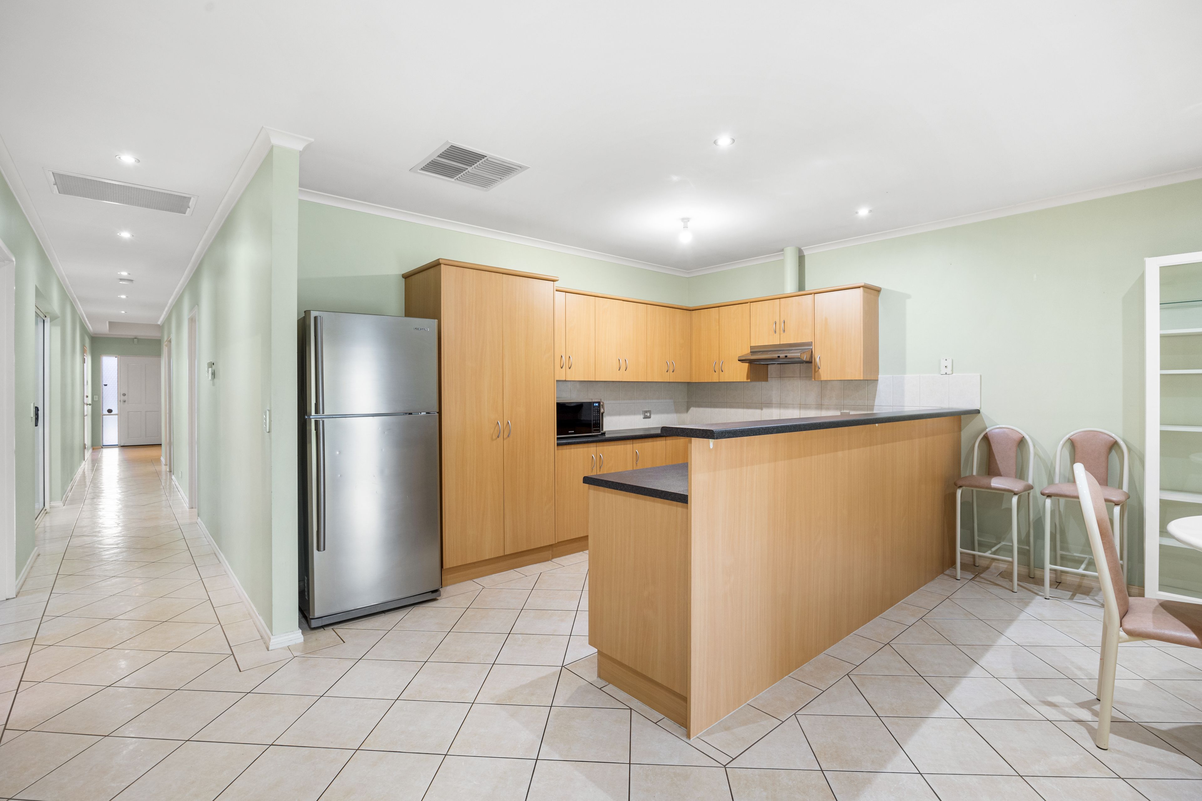 339 Tapleys Hill Road, Seaton, SA 5023