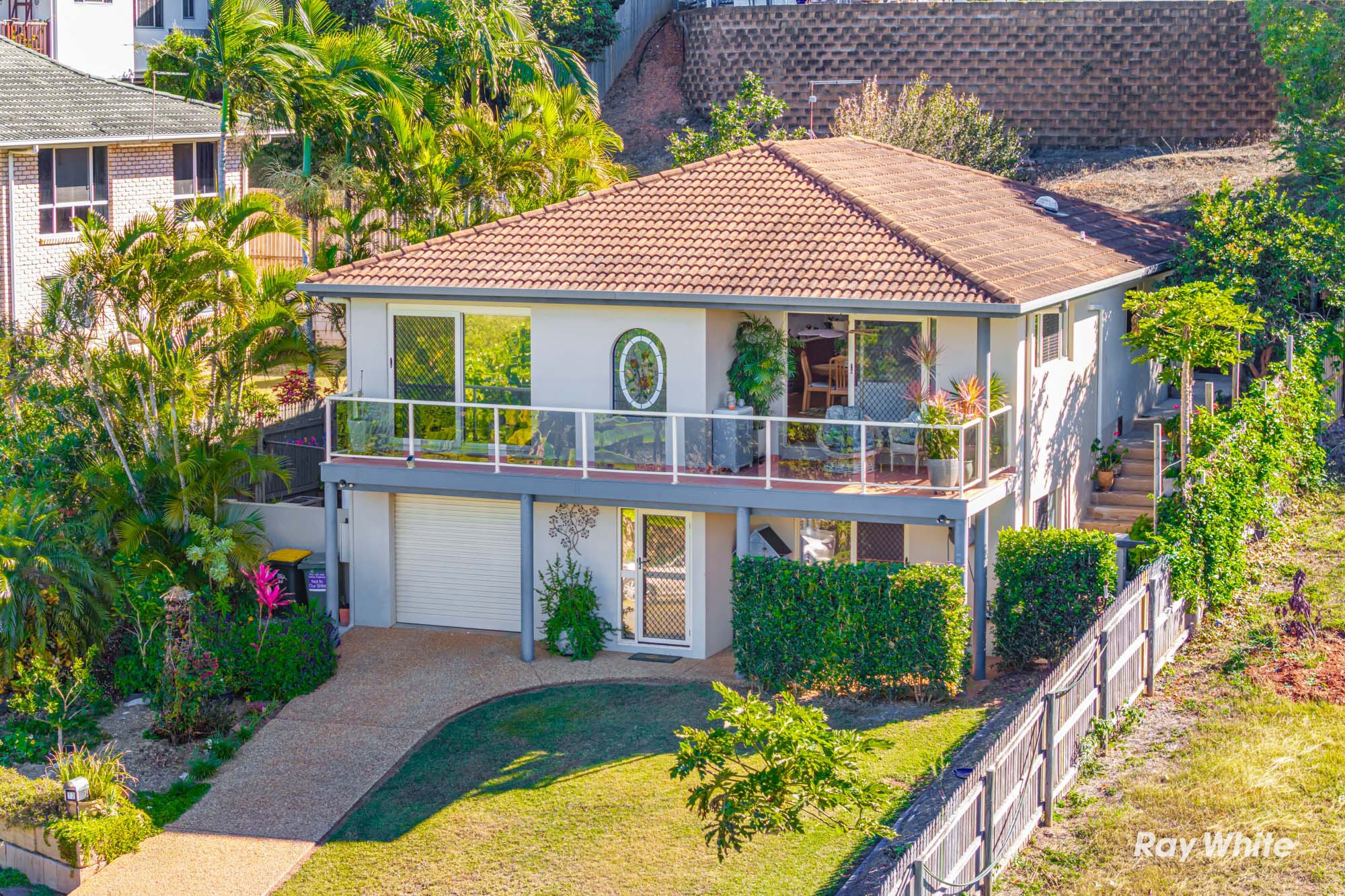 12 Appleton Drive, Yeppoon, QLD 4703