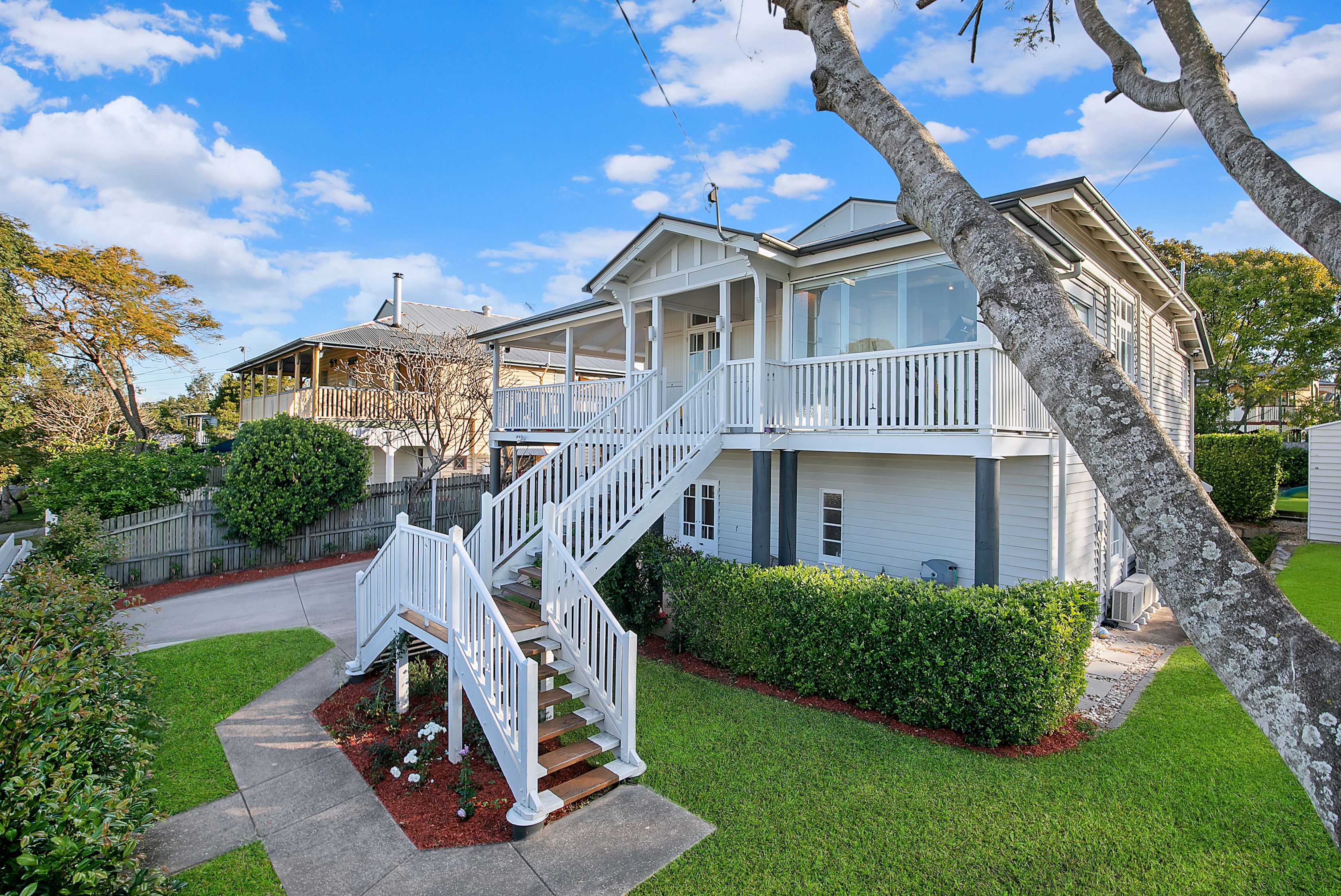 15 Anzac Avenue — photo from Ray White Sandgate