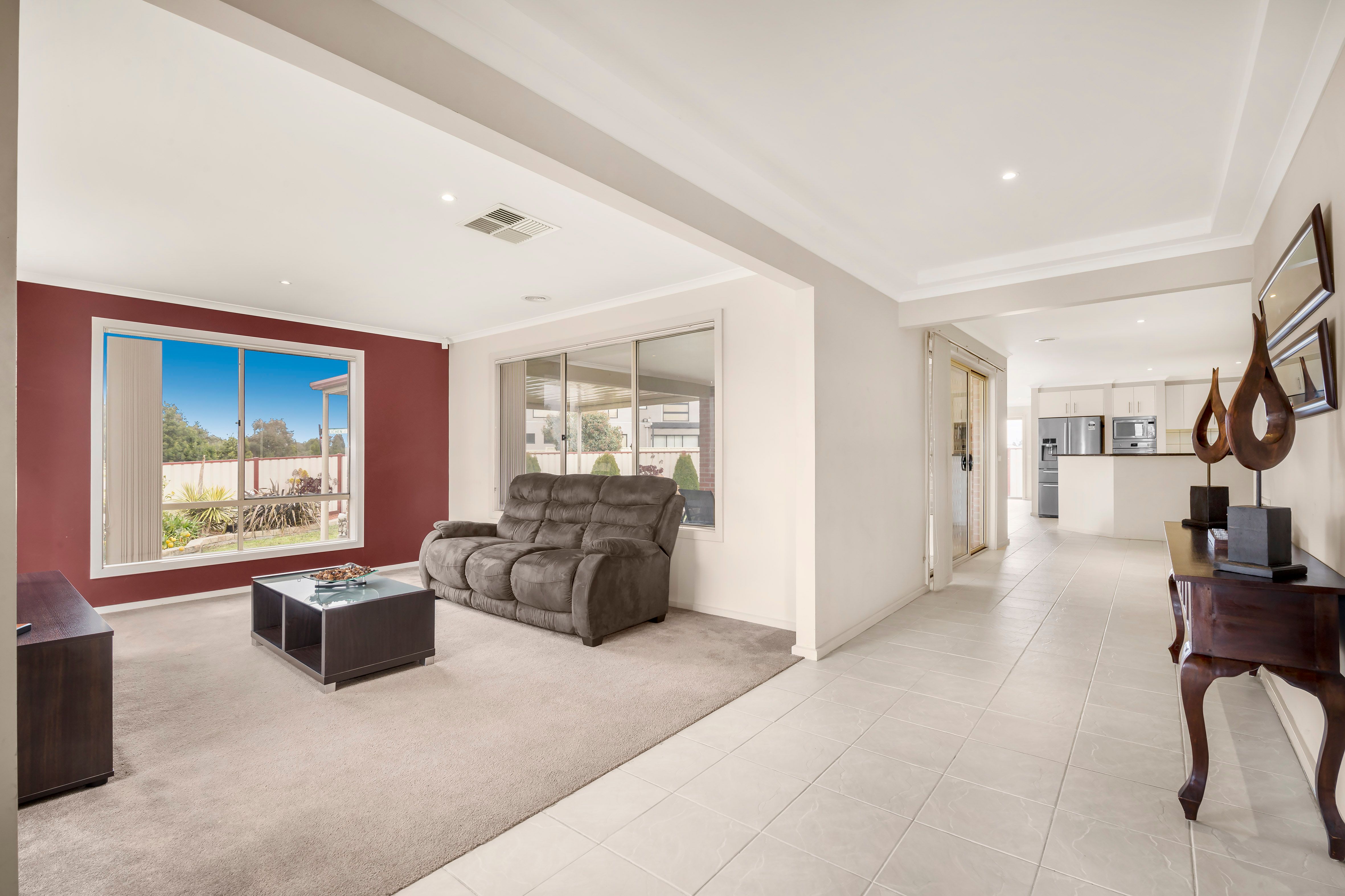 17 Cottage Boulevard, Epping, VIC 3076