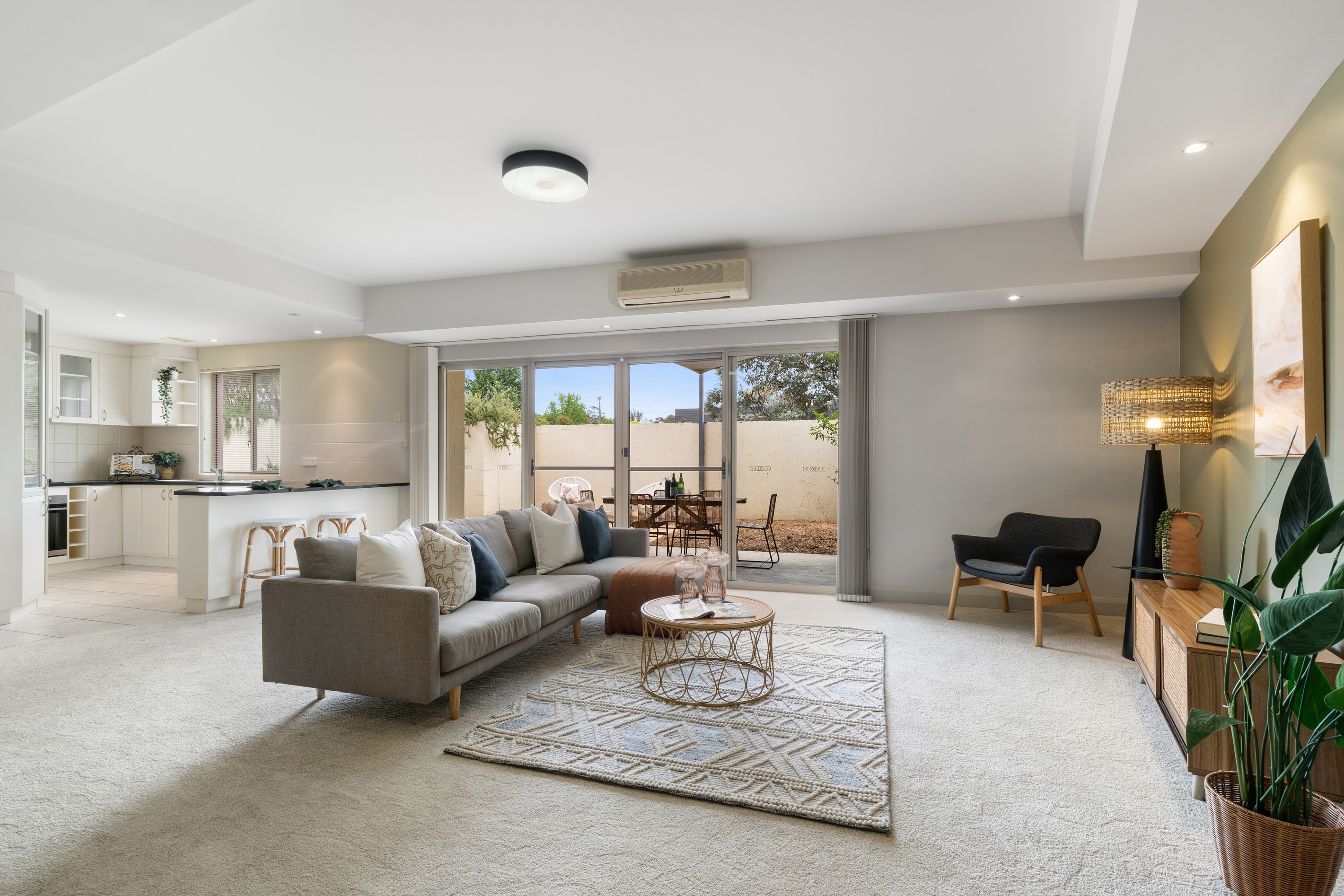 1/109 Beasley Street, Torrens, ACT 2607