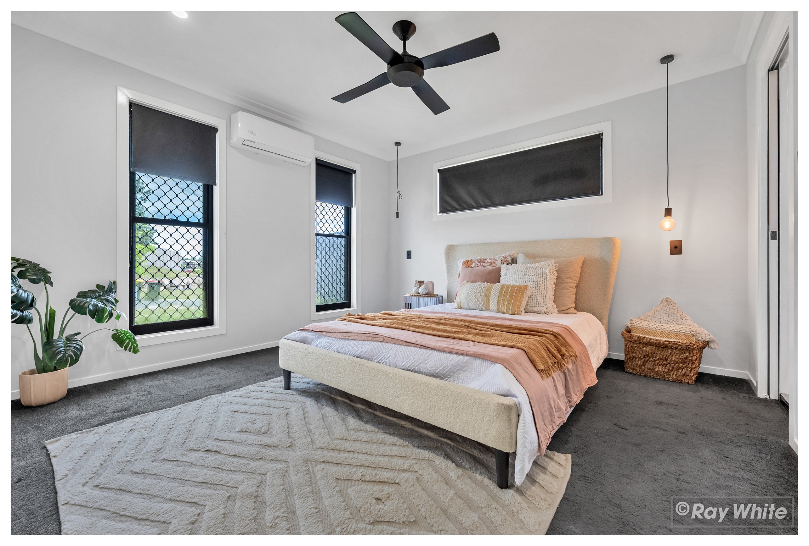 1 Cherry Court, Norman Gardens, QLD 4701